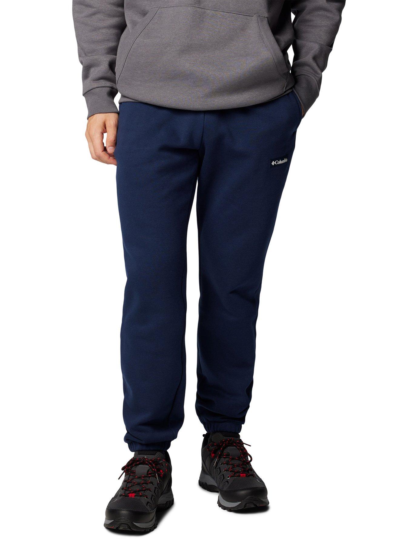 columbia-mens-meridian-creek-jogger-navy