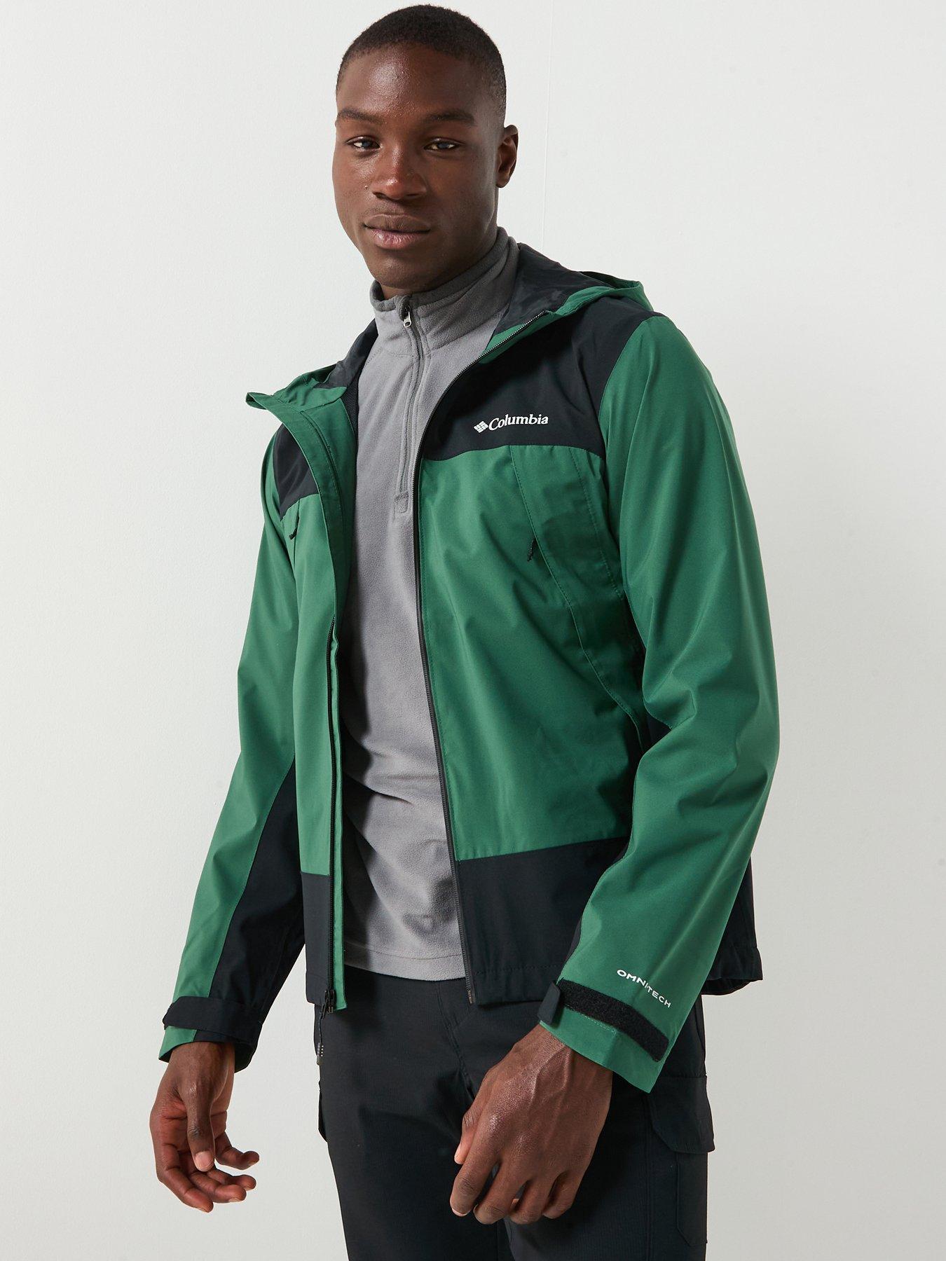 columbia-mens-boulder-falls-jacket-green
