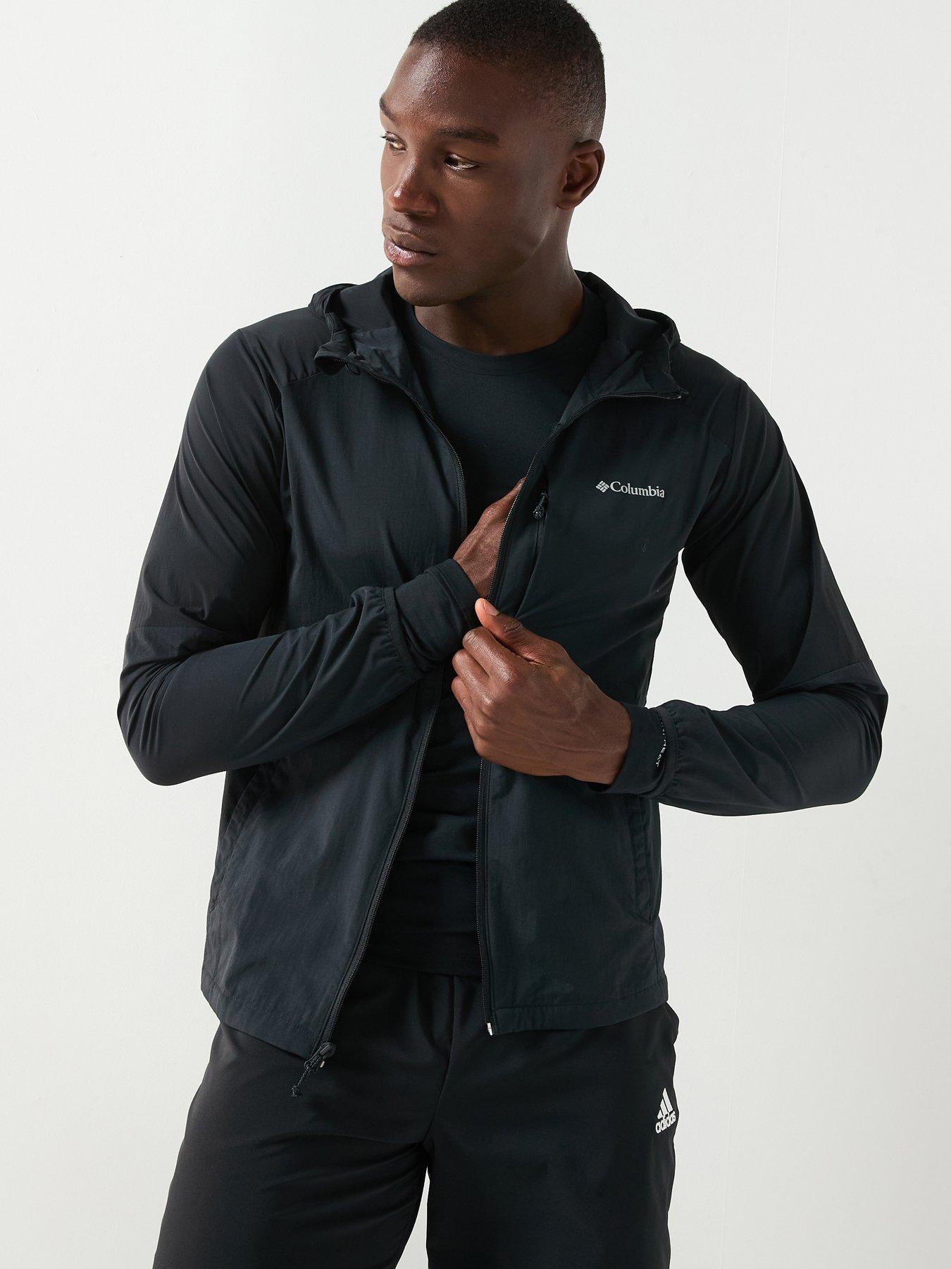 columbia-mens-columbia-tech-nylon-hoodie-black