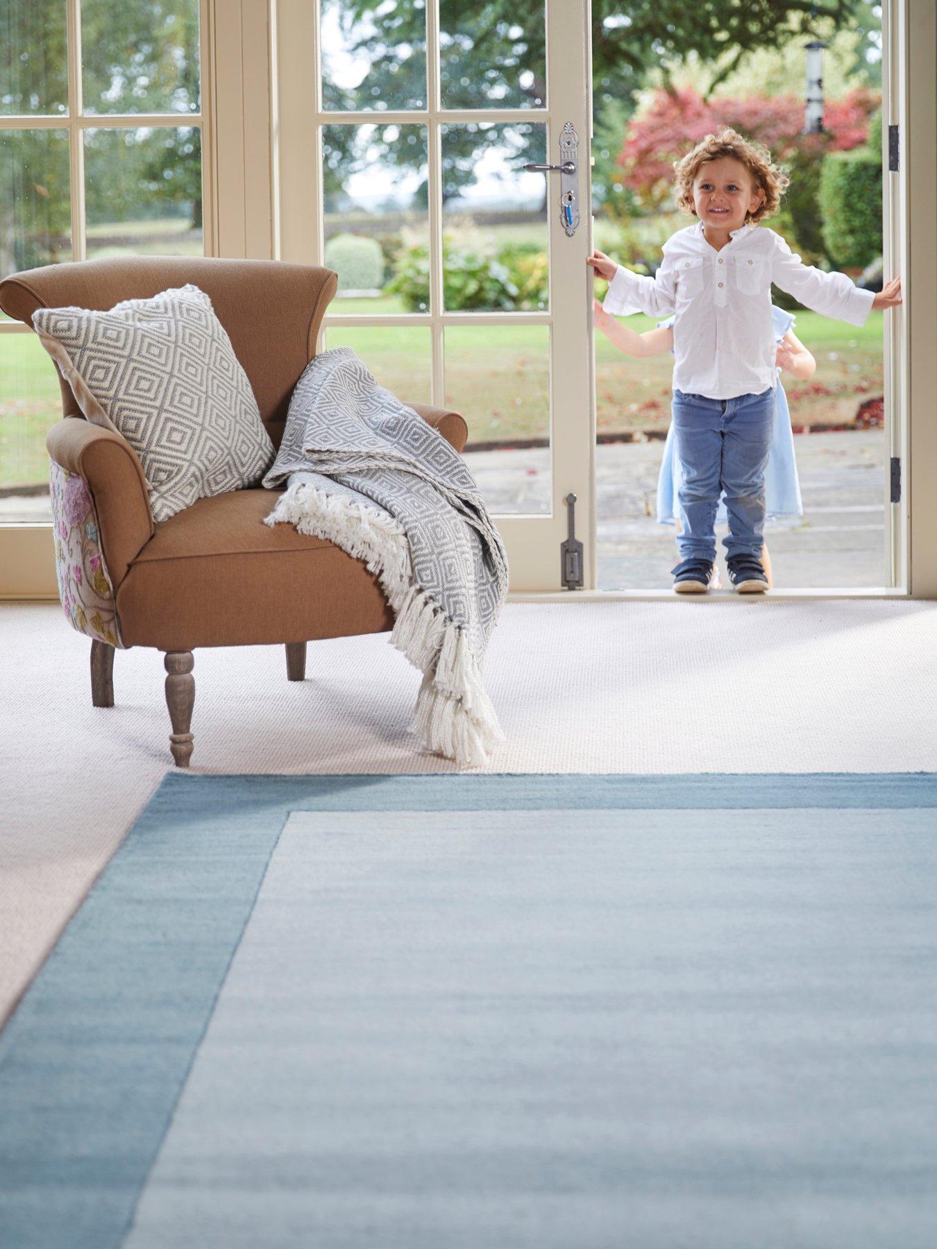 the-very-collection-borders-rug
