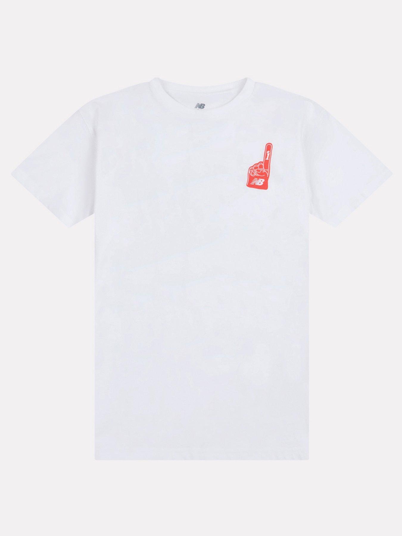 new-balance-junior-boys-stadium-concession-graphic-t-shirt-white