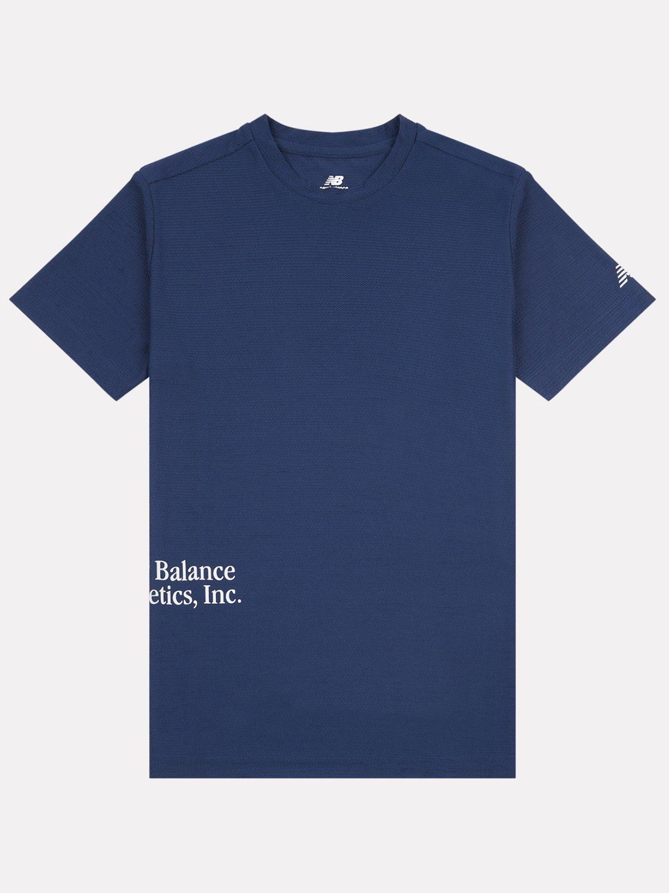 new-balance-junior-boys-athletics-inc-t-shirt-navy
