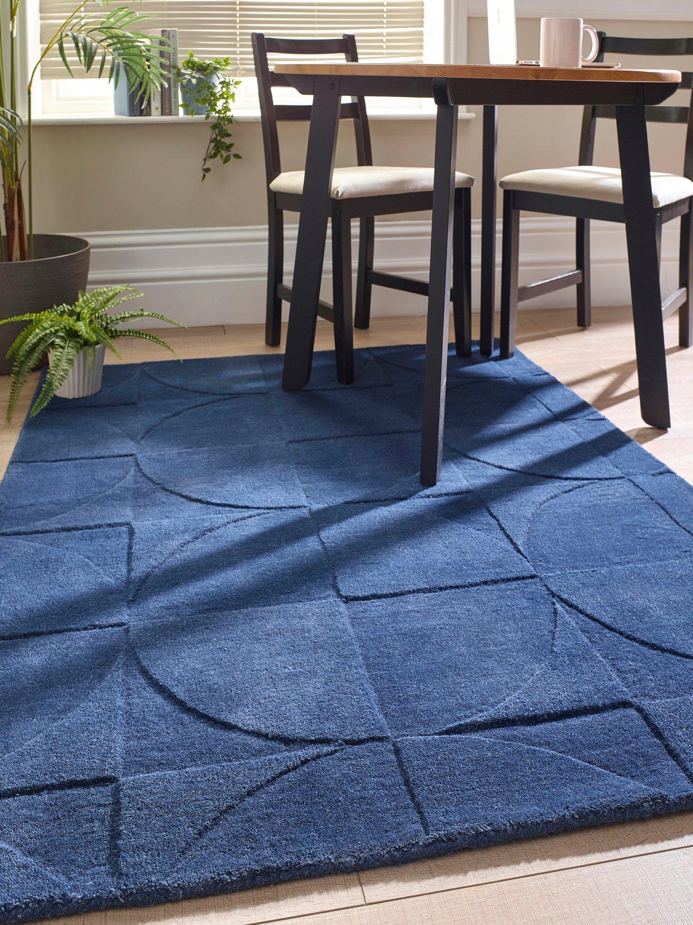 the-very-collection-penny-rug