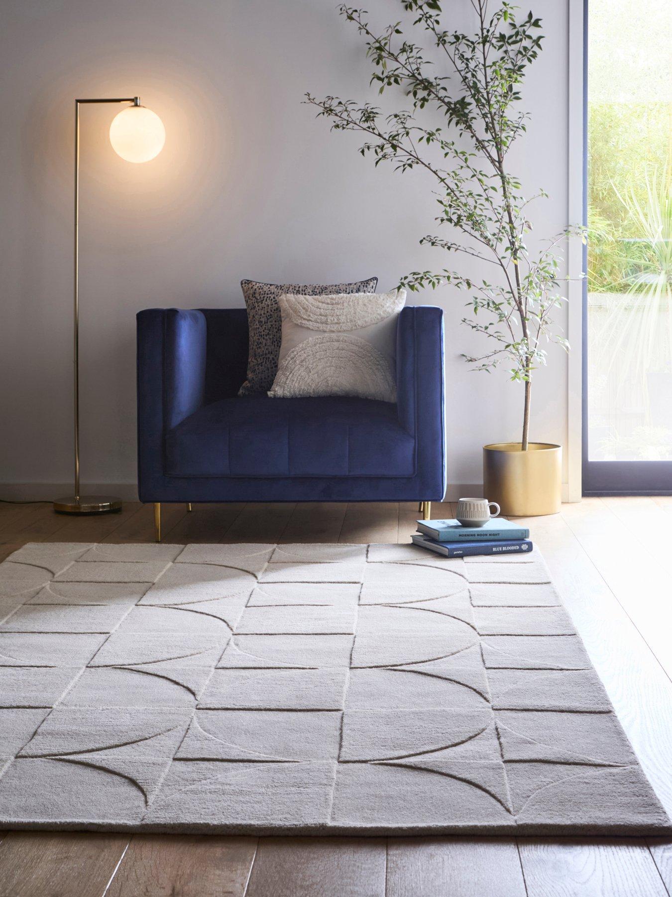the-very-collection-penny-rug