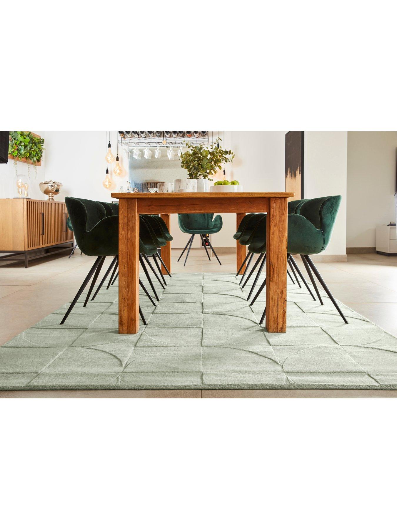 the-very-collection-penny-rug