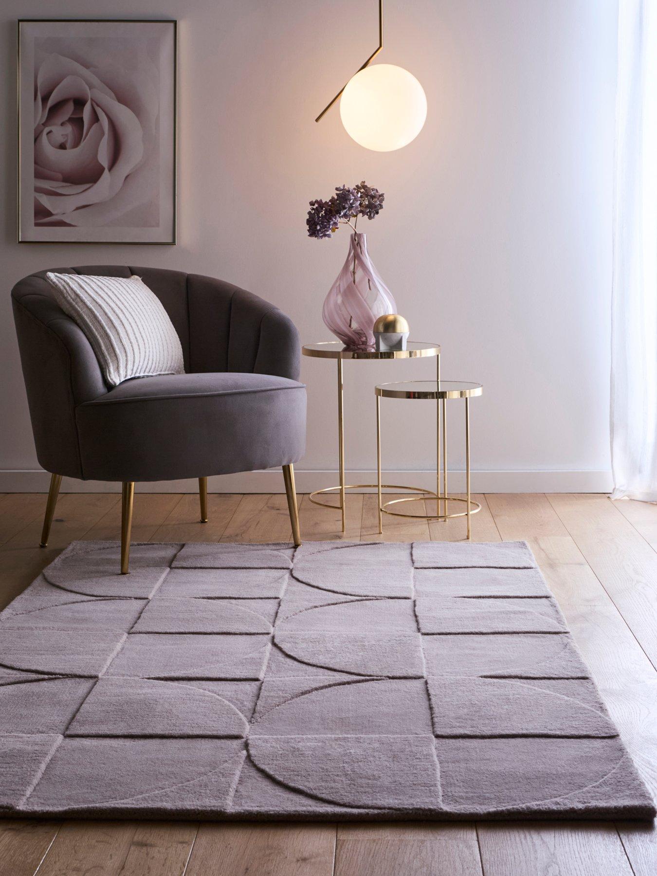 the-very-collection-penny-rug
