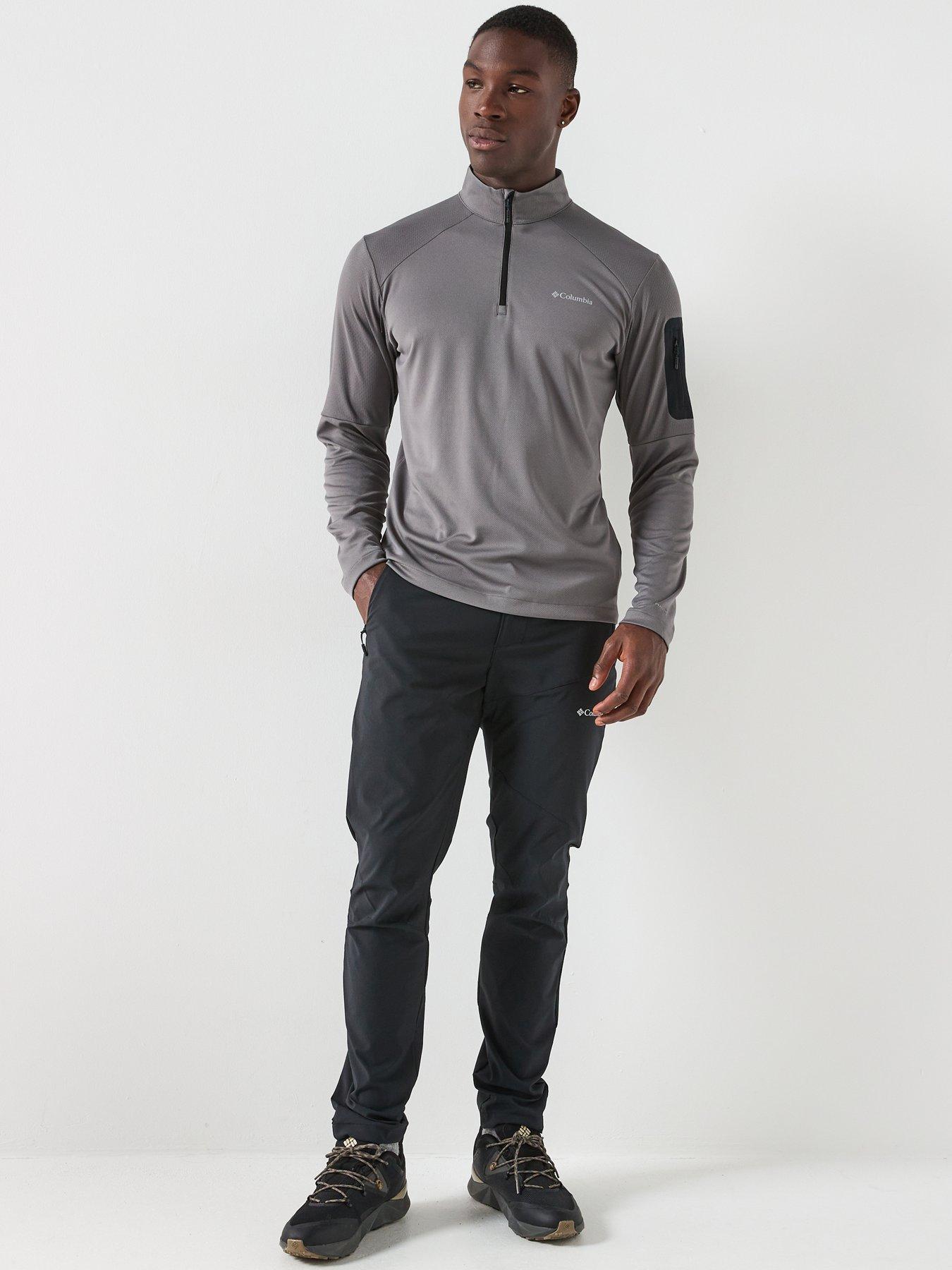 columbia-mens-columbia-tech-knit-14-zip-top-greyback