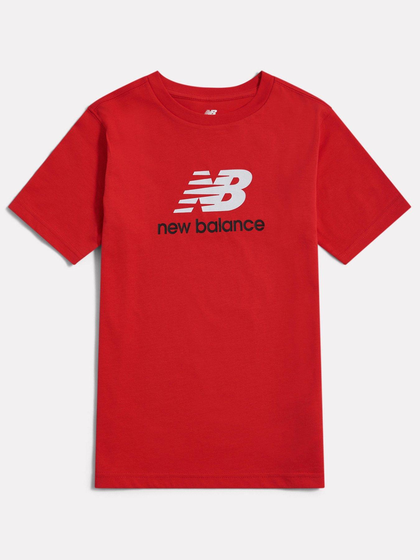new-balance-junior-boys-jersey-stacked-logo-t-shirt-red