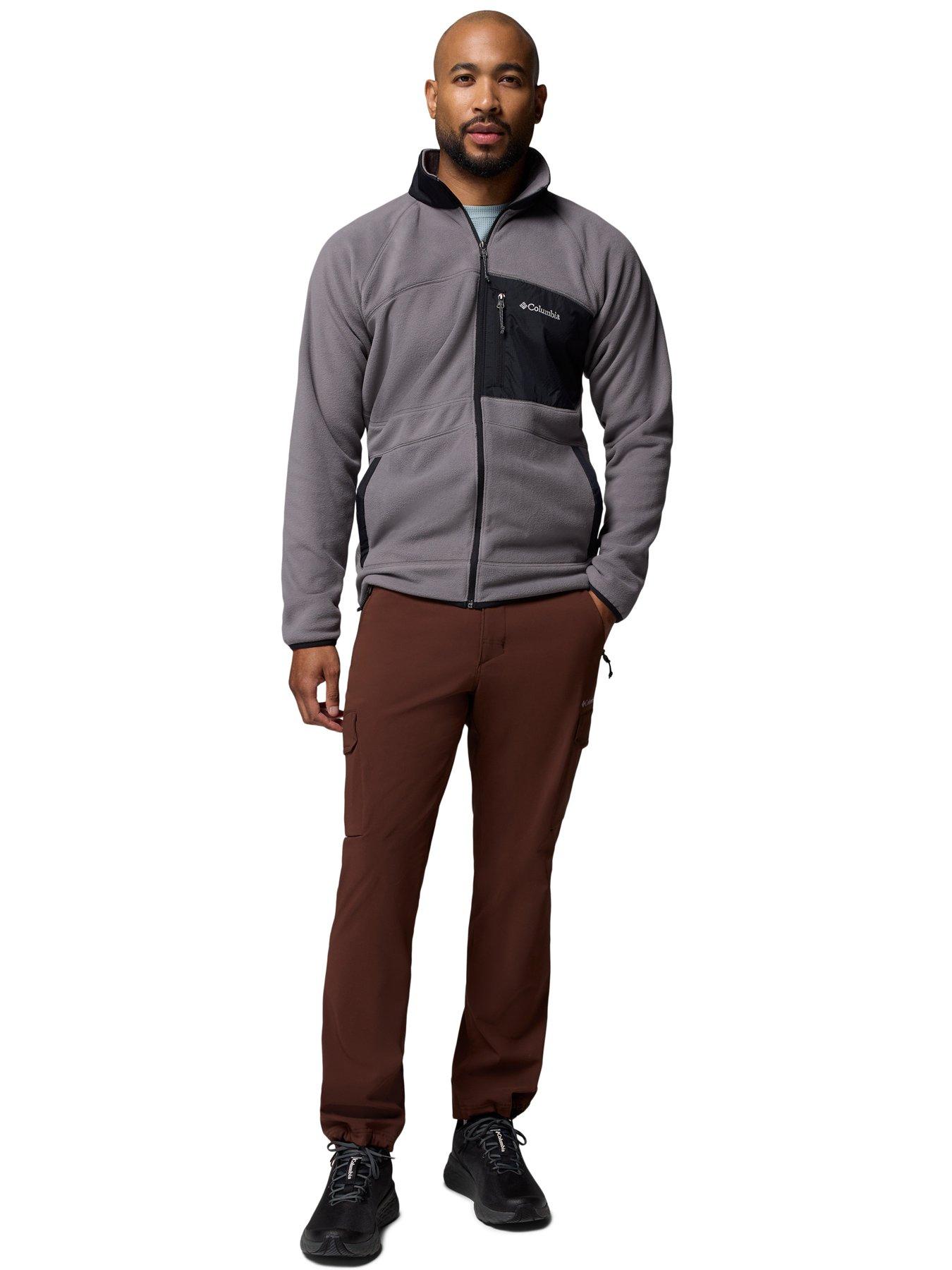 columbia-mens-fast-trek-overlay-full-zip-fleece-greyback