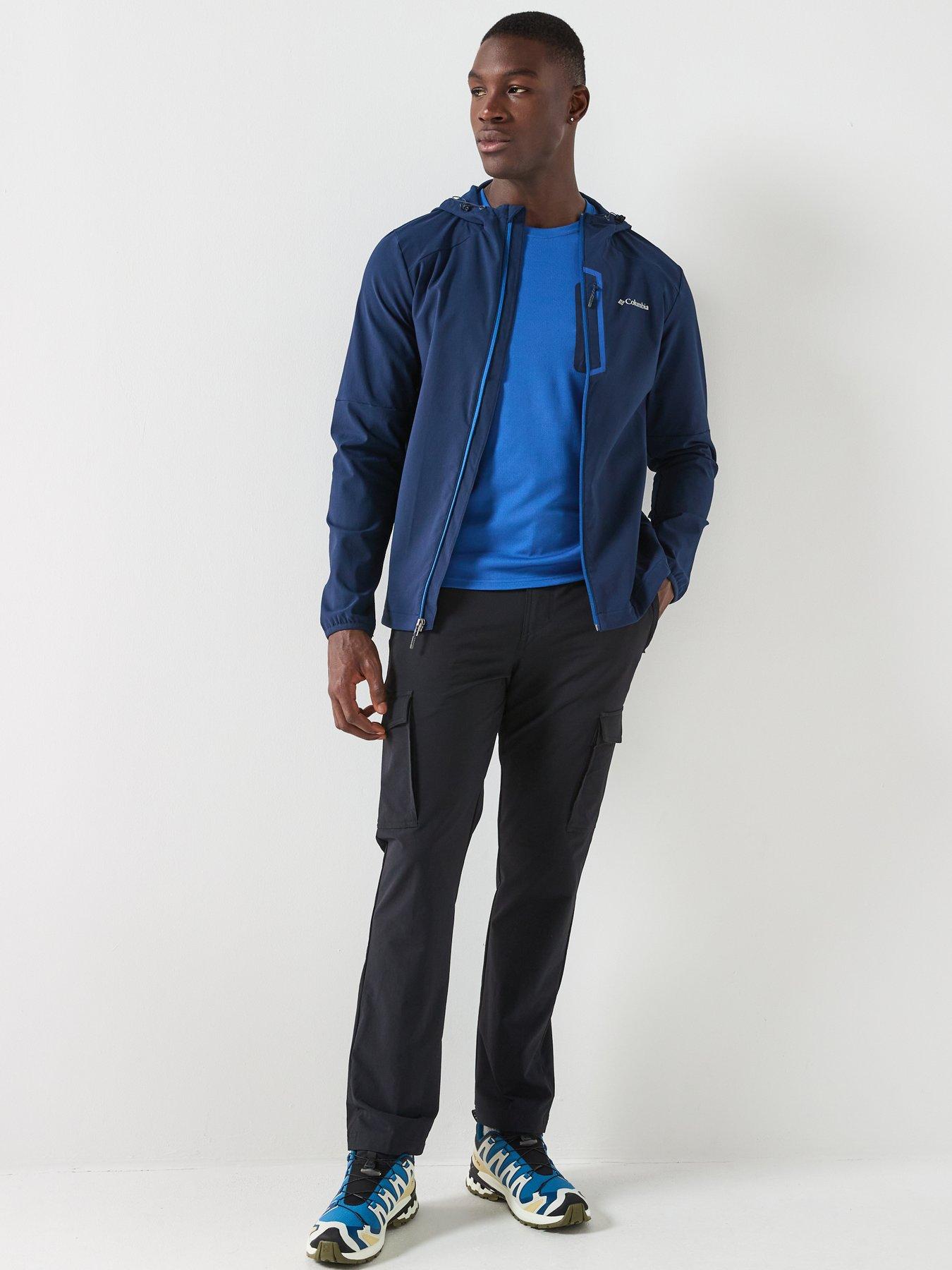 columbia-mens-columbia-tech-softshell-hoodie-navyback