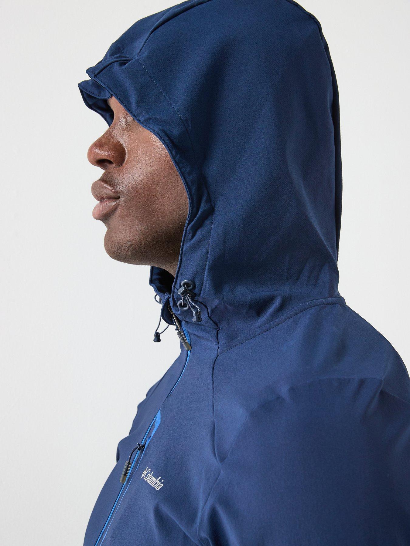columbia-mens-columbia-tech-softshell-hoodie-navydetail