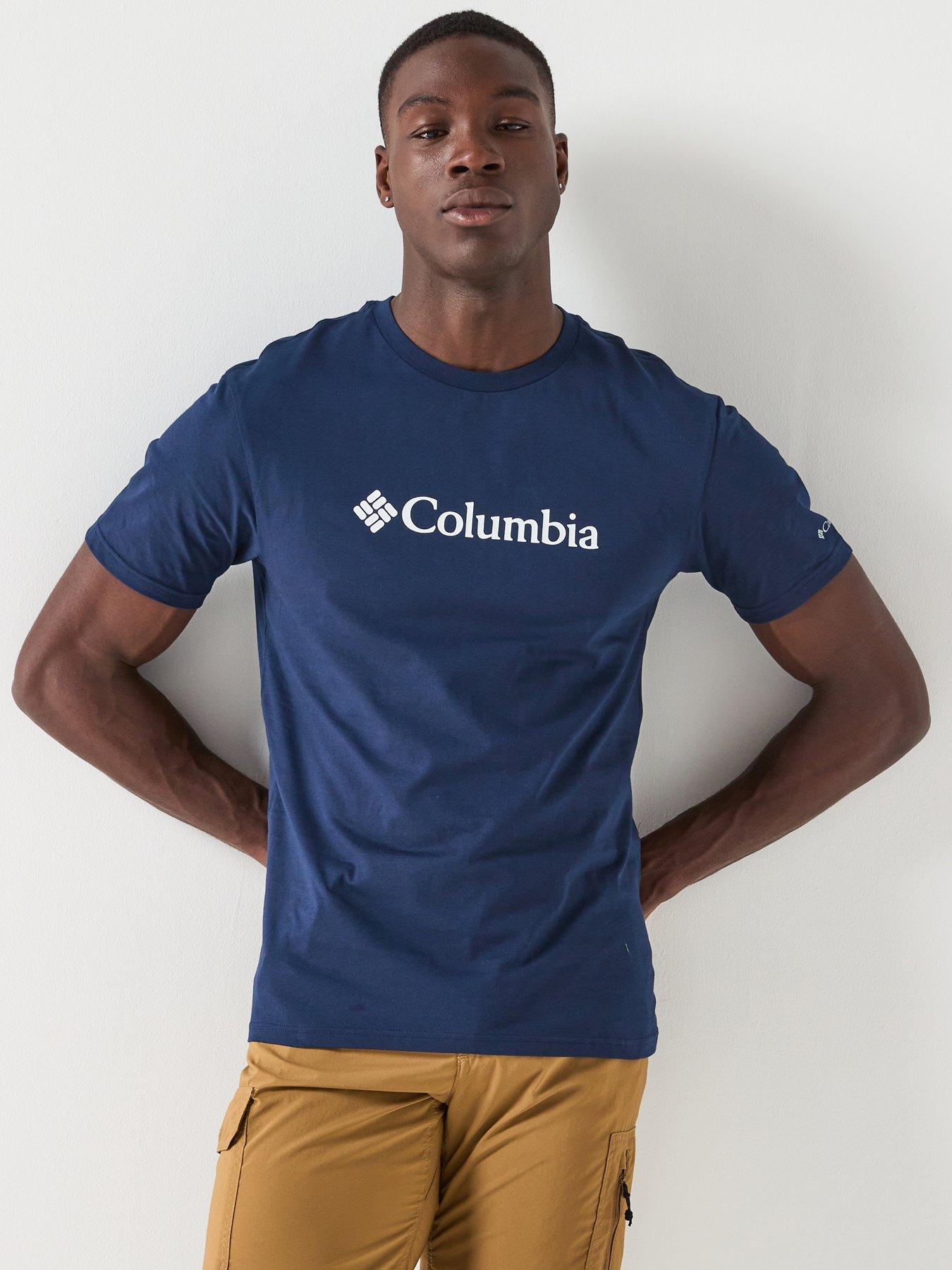 columbia-mens-csc-basic-logo-short-sleeve-tee-navy