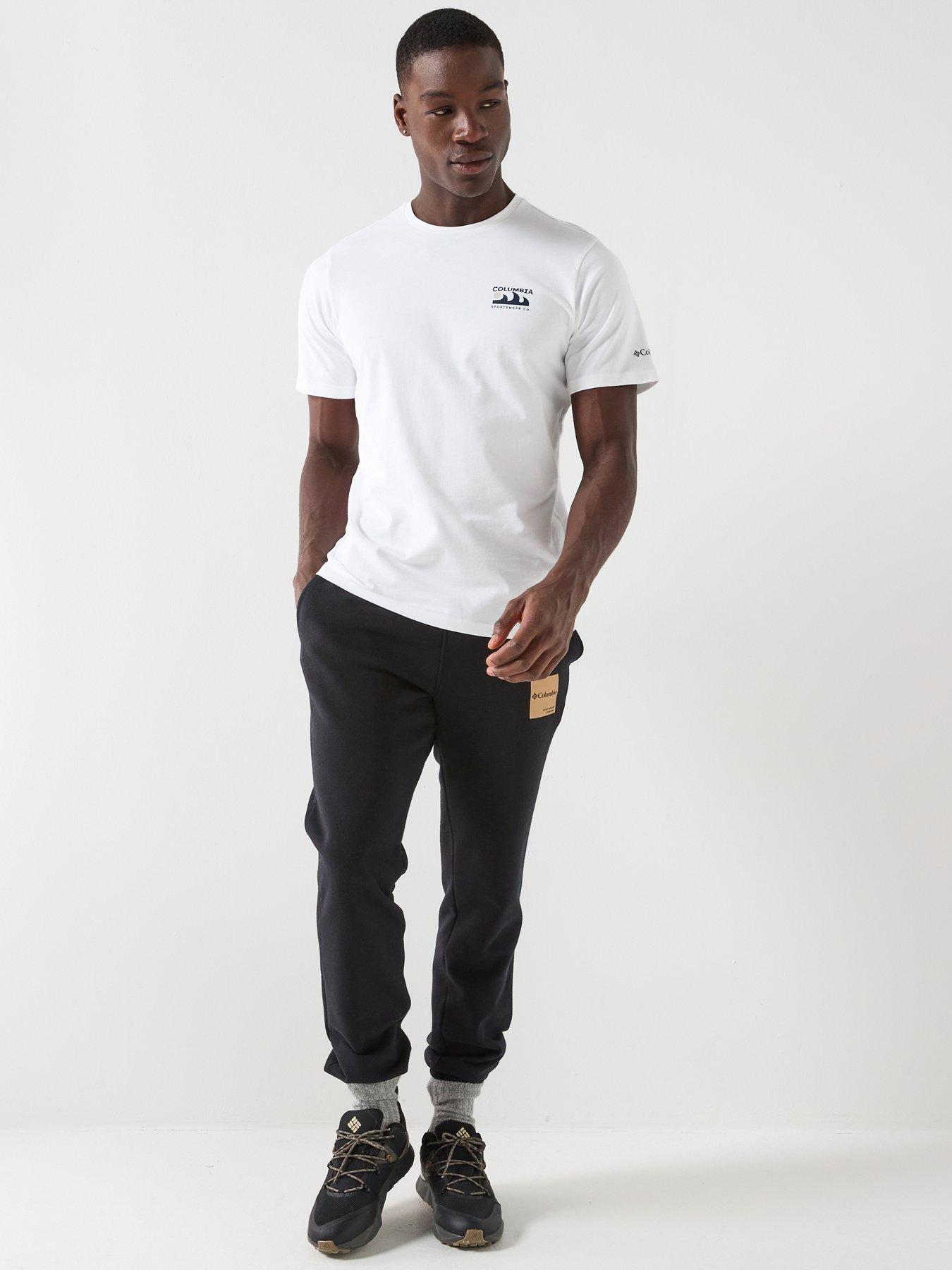 columbia-mens-columbia-trek-jogger-blackback