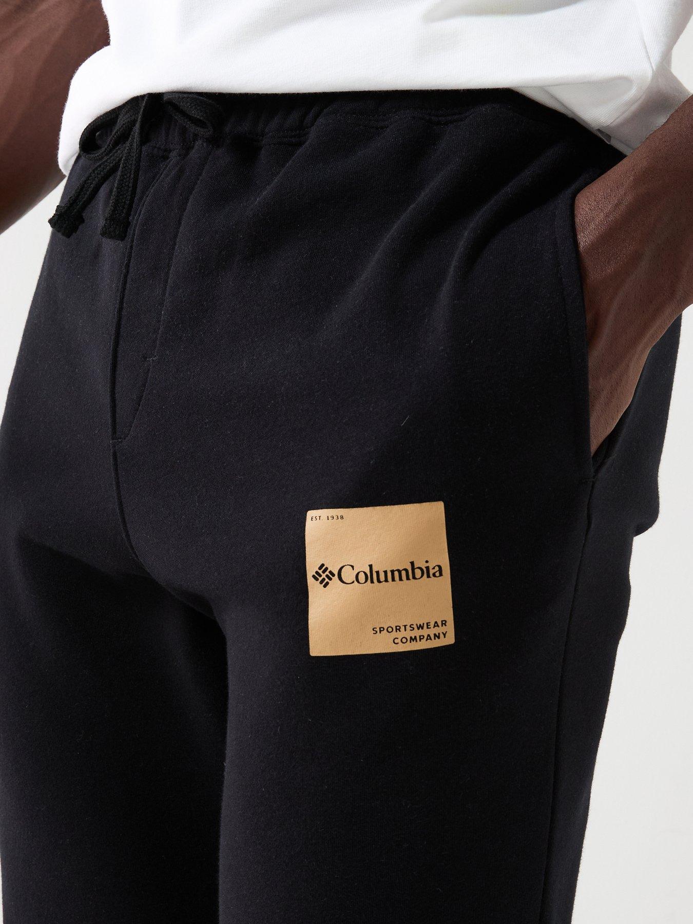 columbia-mens-columbia-trek-jogger-blackoutfit