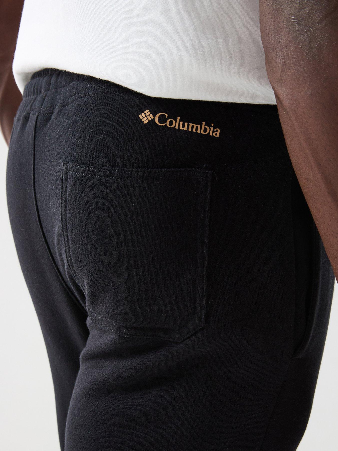 columbia-mens-columbia-trek-jogger-blackdetail