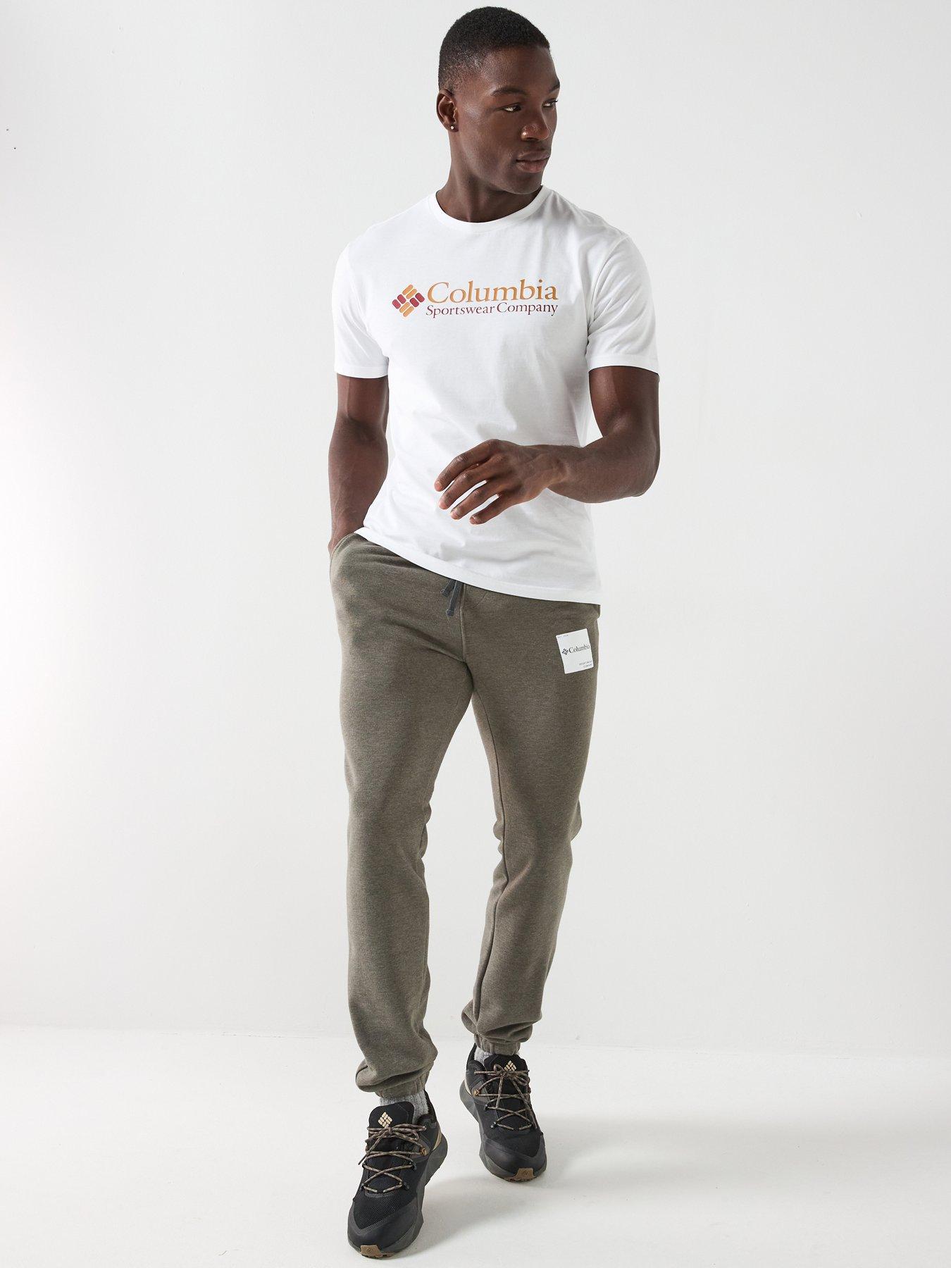 columbia-mens-trek-joggers-greyback