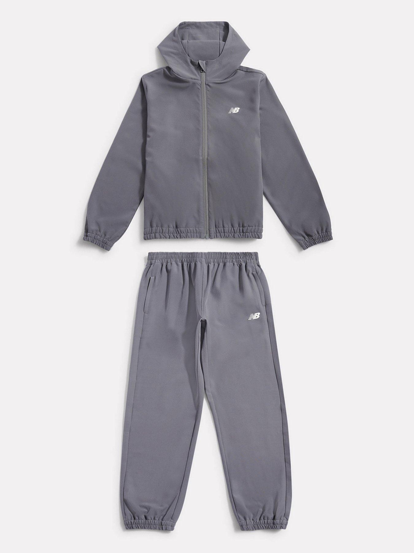 new-balance-junior-boys-lightweight-jacket-and-pant-set-grey