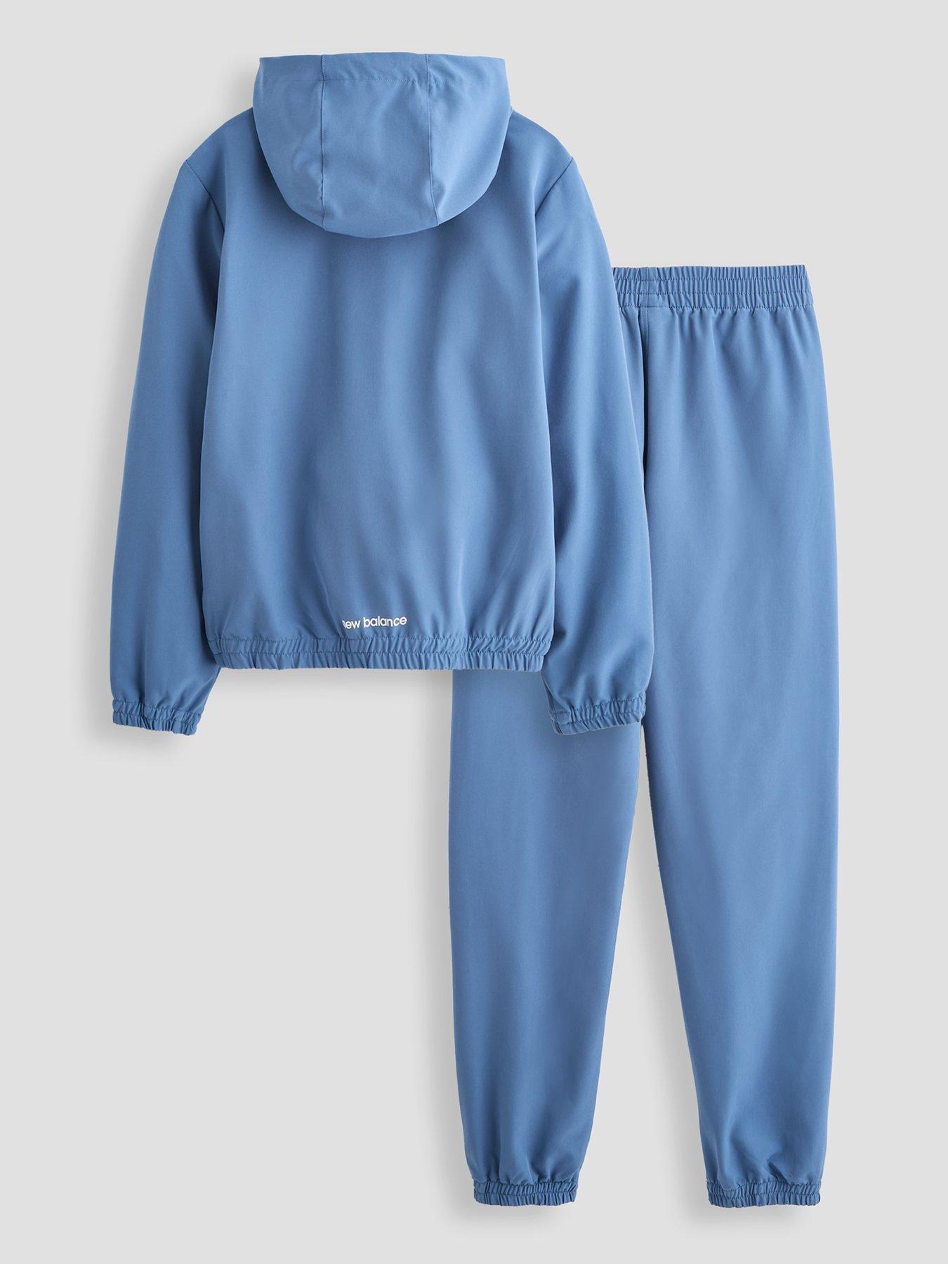 new-balance-junior-boys-lightweight-jacket-and-pant-set-blueback