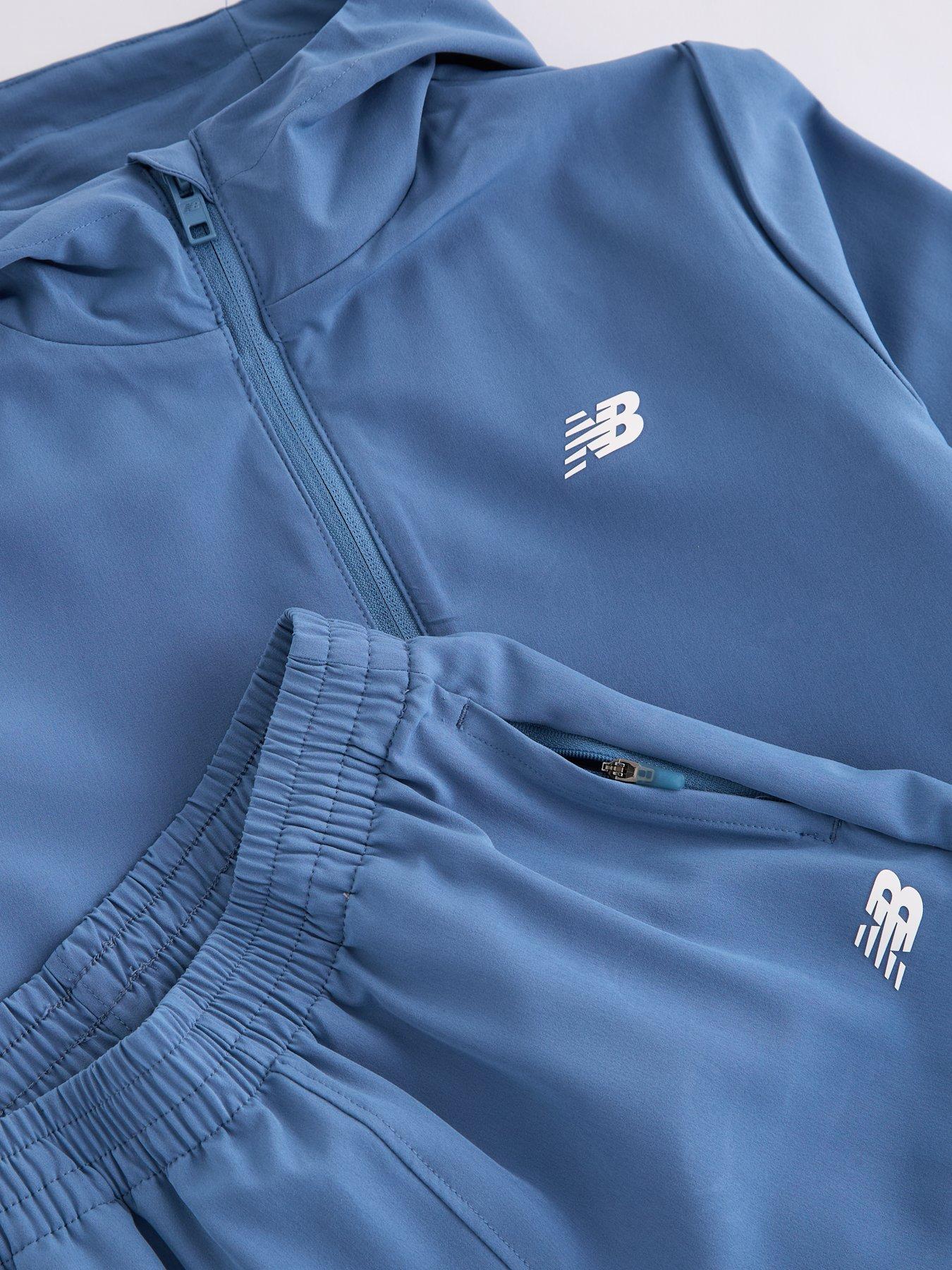 new-balance-junior-boys-lightweight-jacket-and-pant-set-blueoutfit
