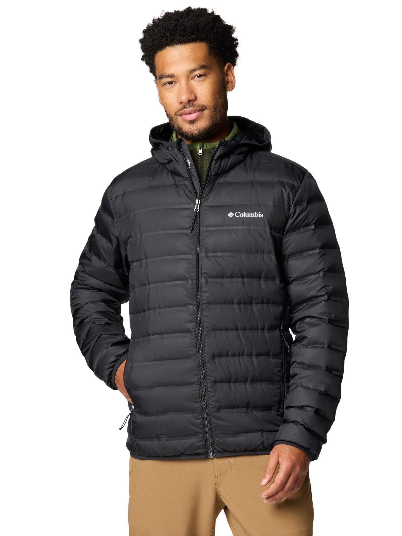 columbia-mens-lake-22-ii-down-hooded-jacket-black