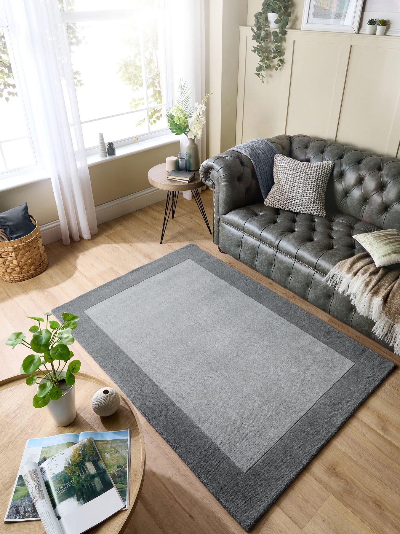 the-very-collection-borders-rug