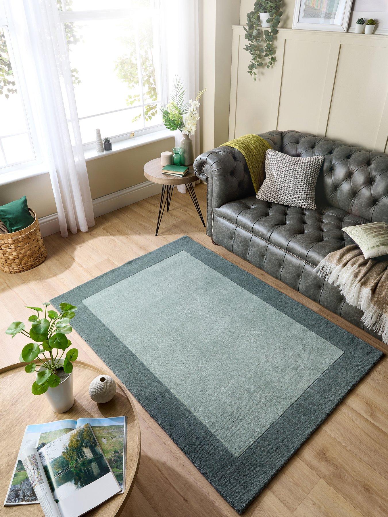 the-very-collection-borders-rug