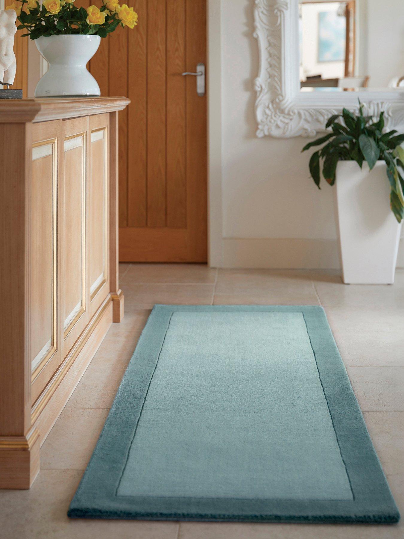 Very Home Borders Runner