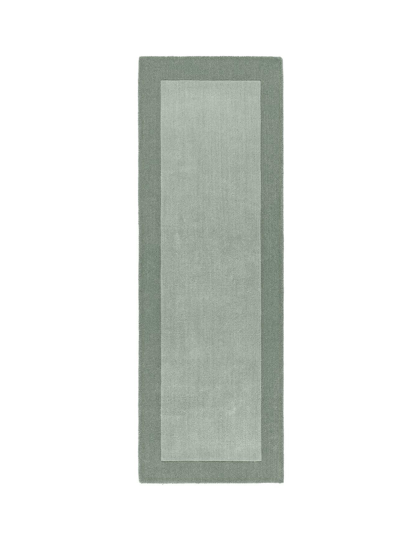 Image 2 of 5 of The Very Collection Borders Runner