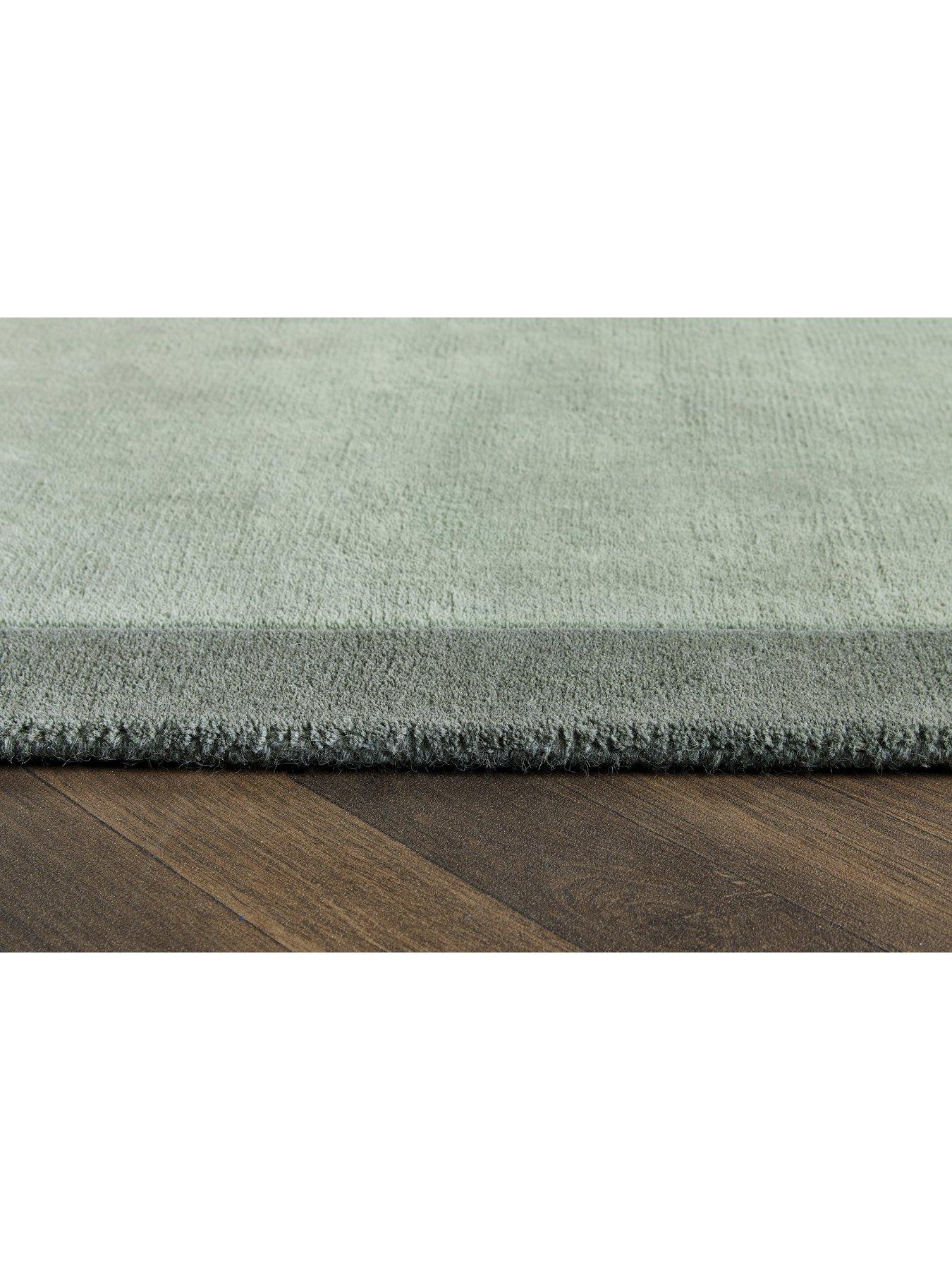 Image 4 of 5 of The Very Collection Borders Runner