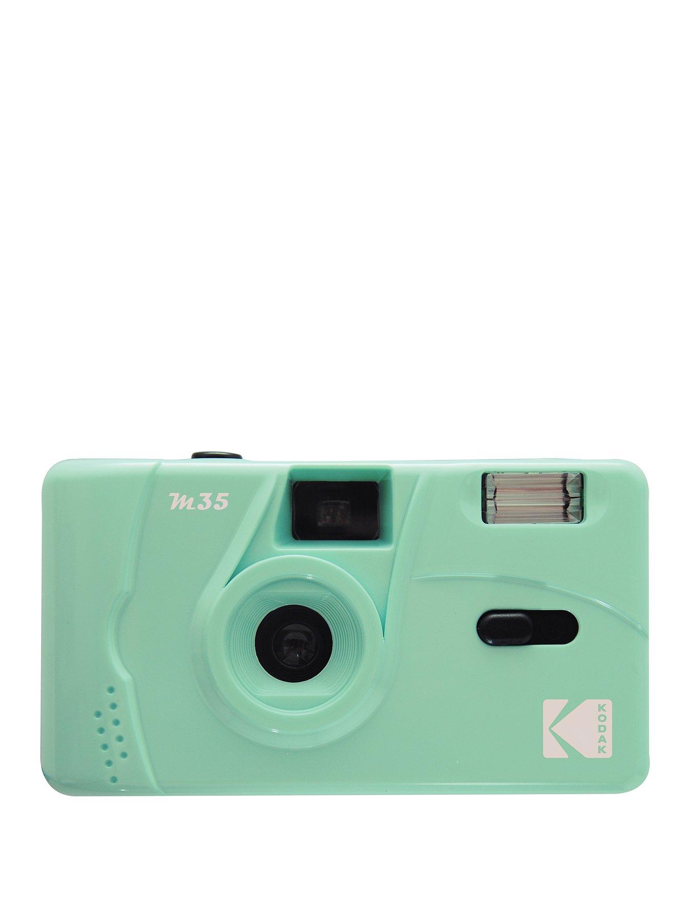 kodak-kodak-m35-full-frame-film-camera-mint-green