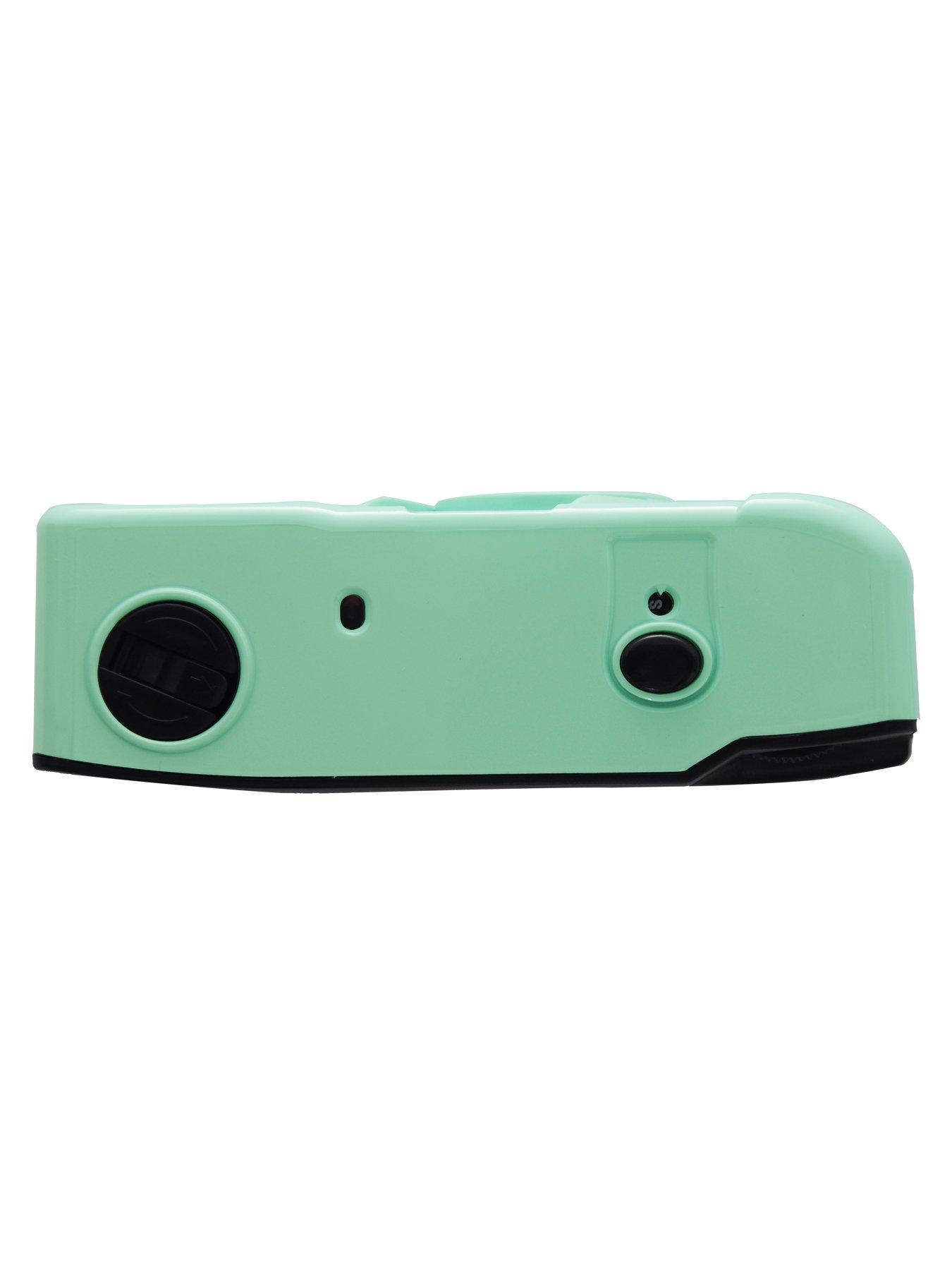 kodak-kodak-m35-full-frame-film-camera-mint-greenoutfit
