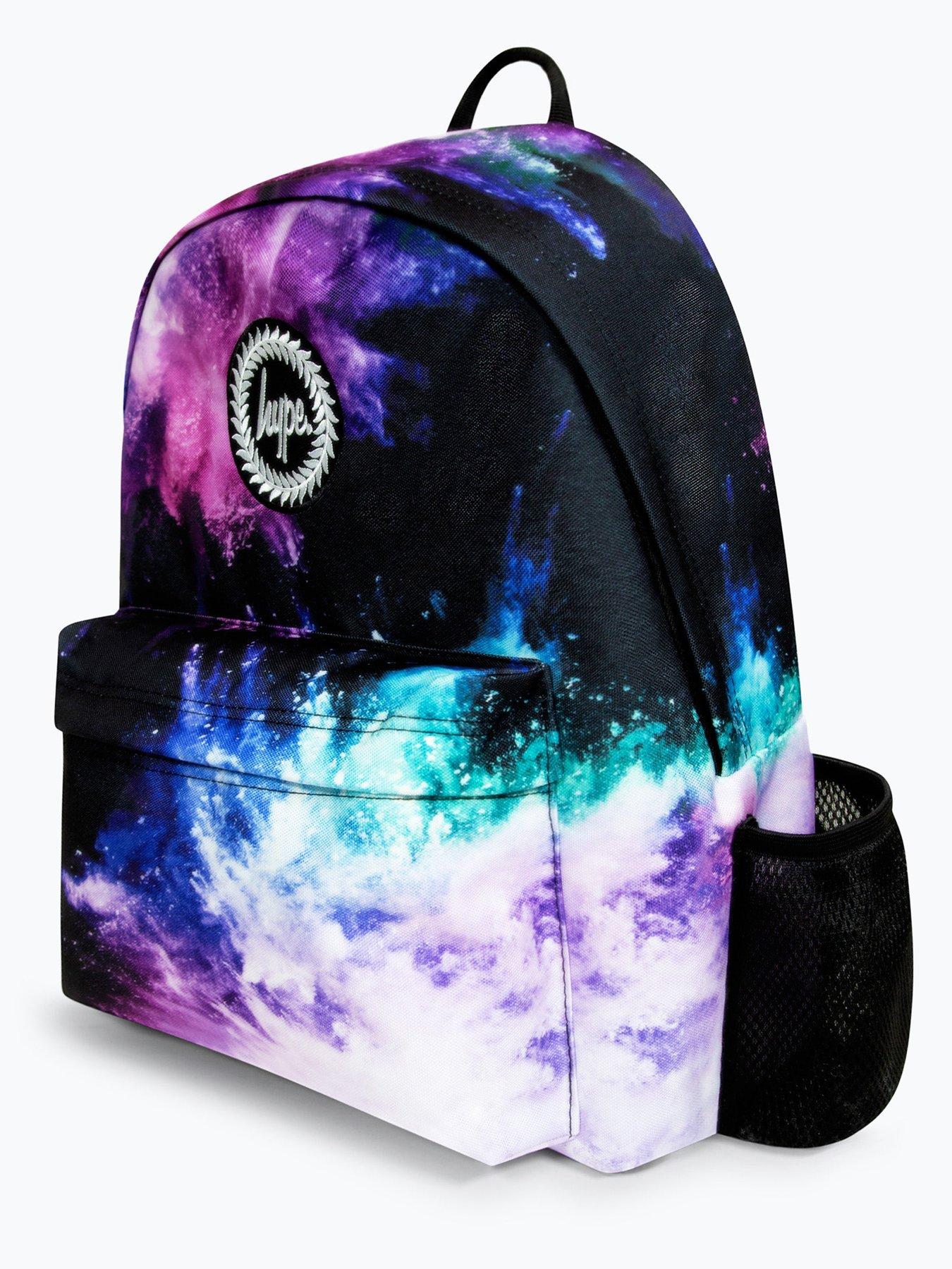 hype-kids-chalk-dust-backpack-blackback