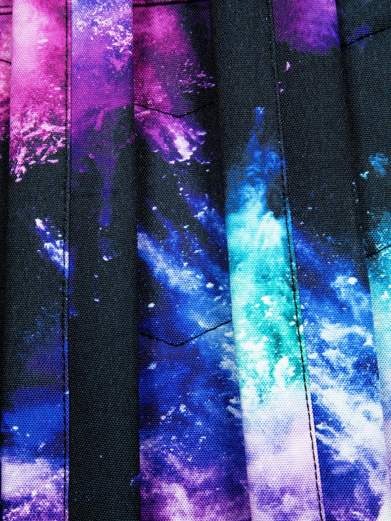 hype-kids-chalk-dust-backpack-blackdetail