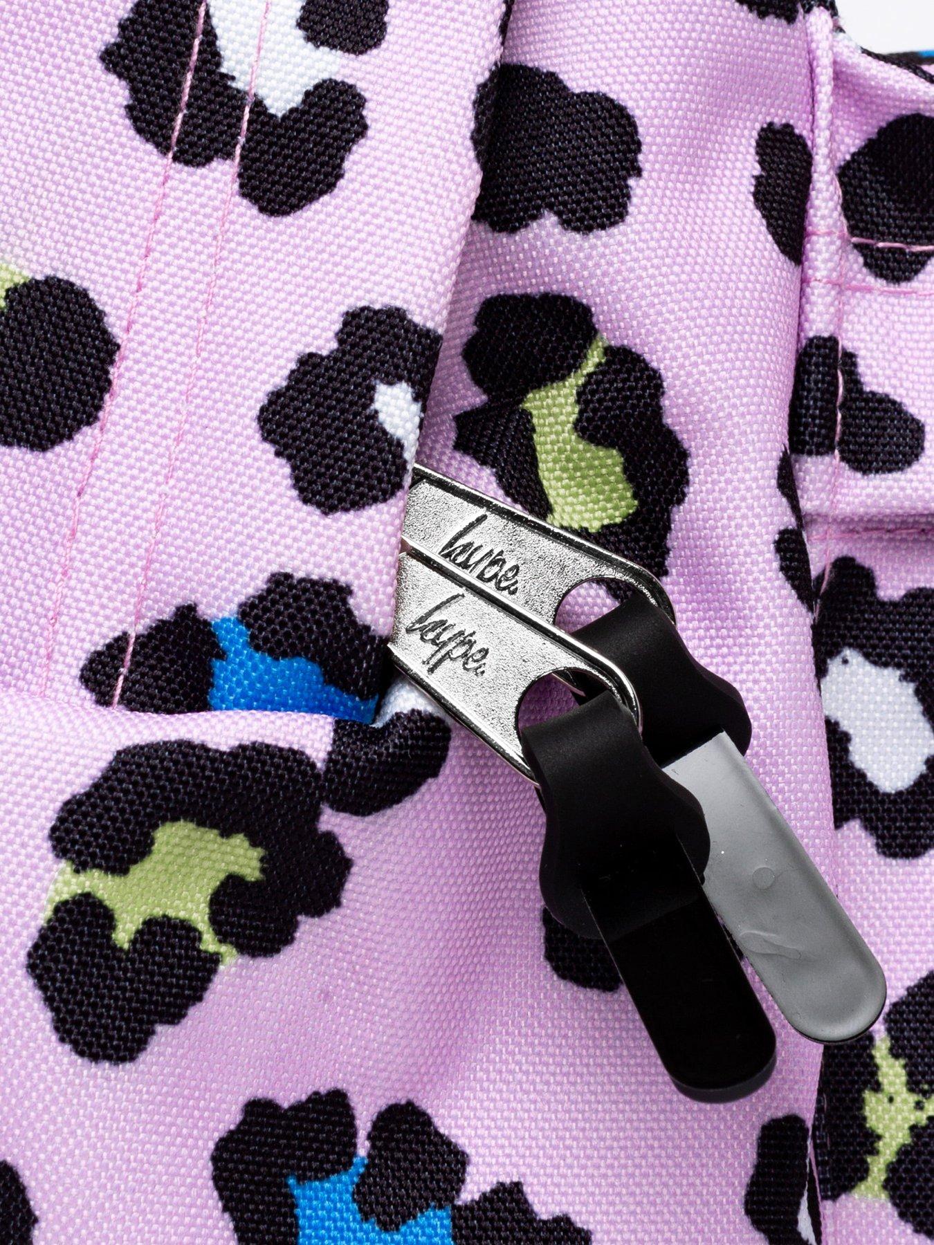 hype-girls-leopard-backpack-multidetail
