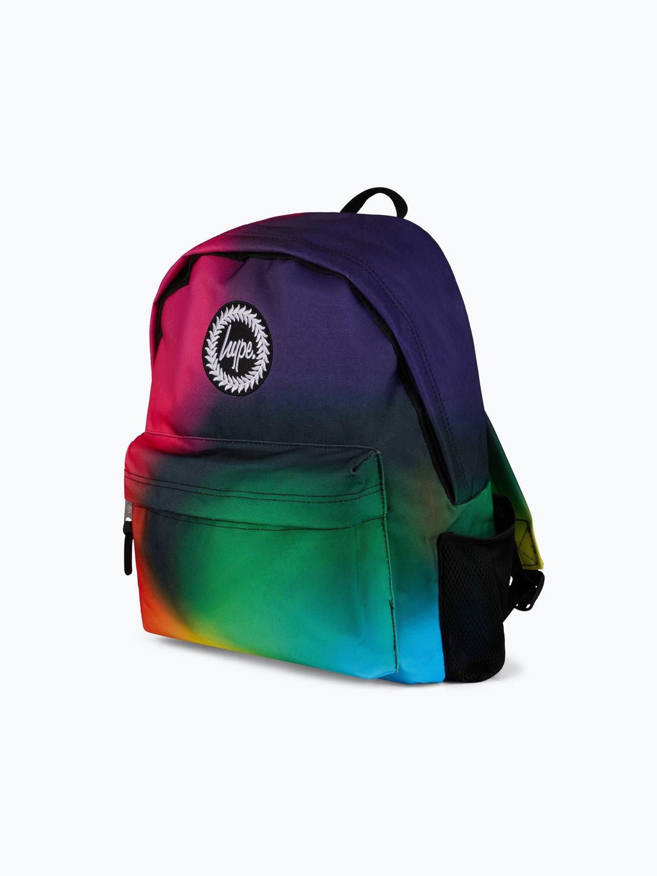 hype-unisex-camera-shot-backpack-multistillFront