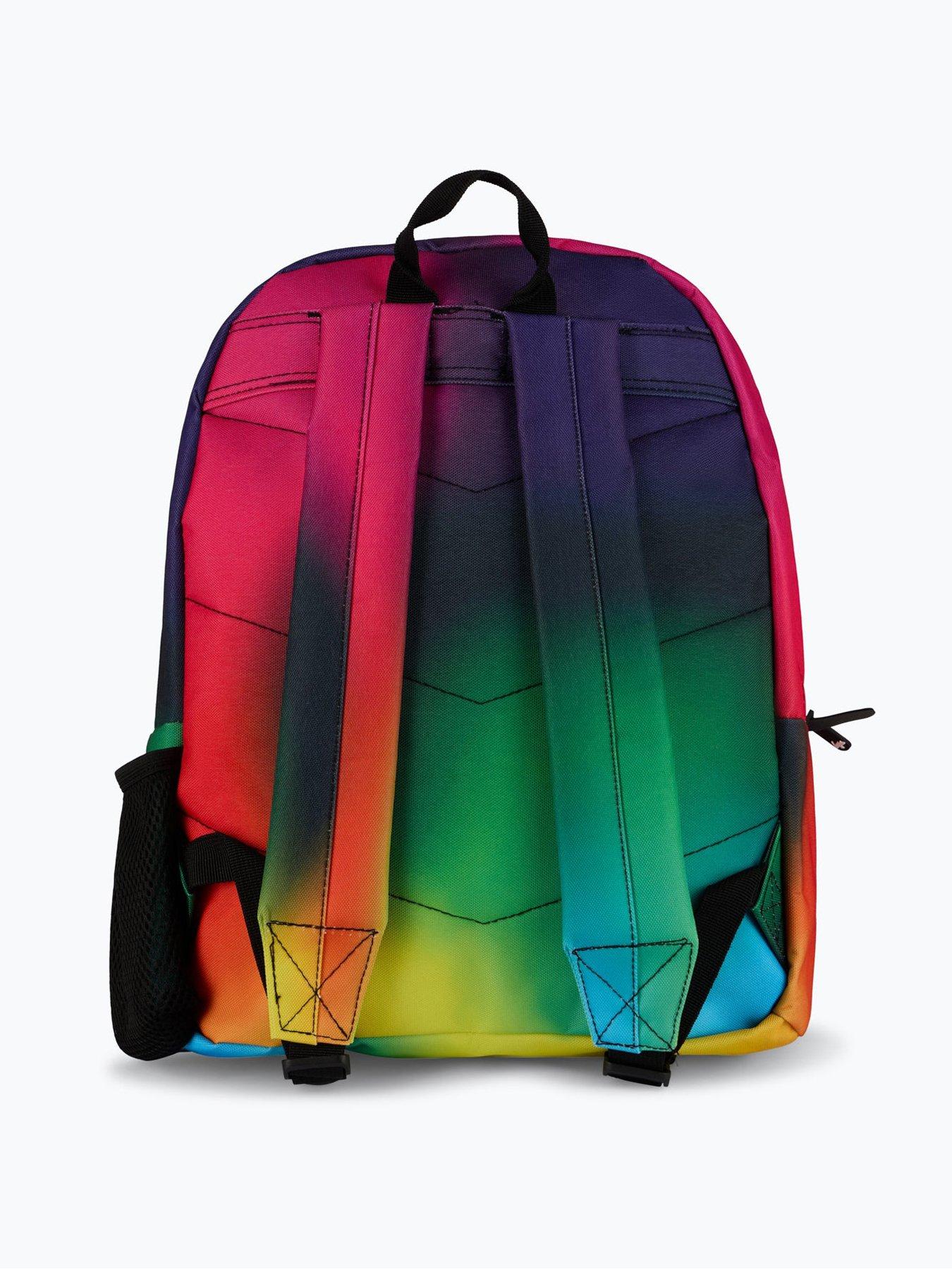 hype-unisex-camera-shot-backpack-multiback