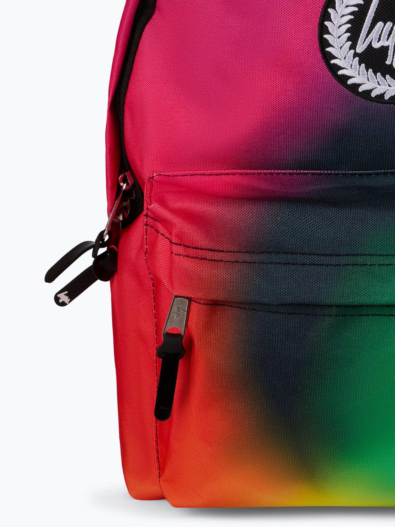 hype-unisex-camera-shot-backpack-multioutfit