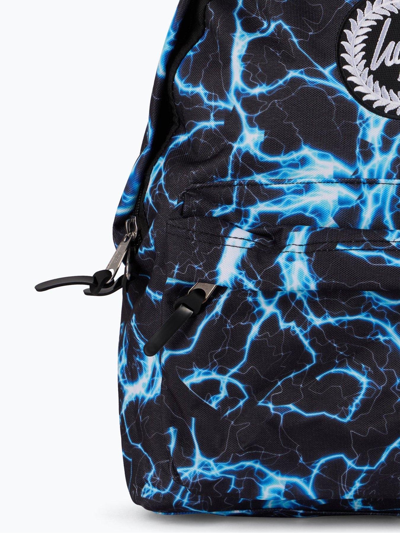 hype-unisex-electricity-backpack-blackback