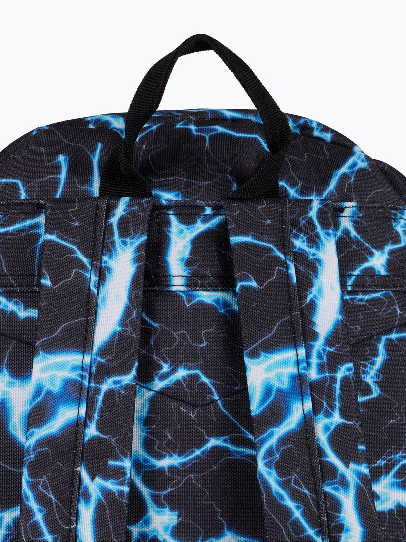 hype-unisex-electricity-backpack-blackoutfit
