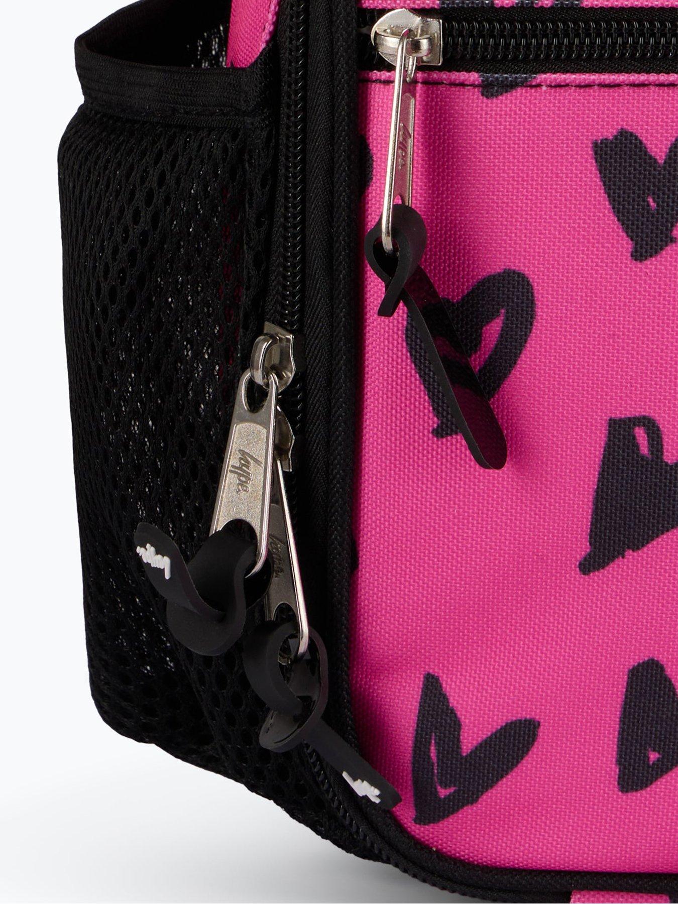 hype-girls-scribble-hearts-lunch-bag-pinkoutfit