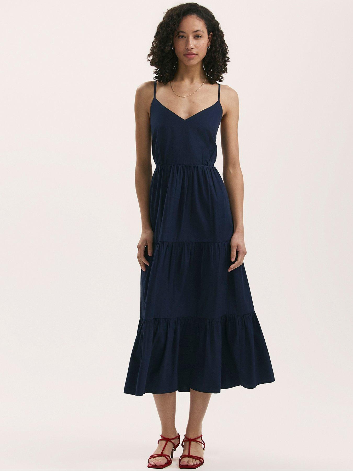 Image of Finery Emmie Dress