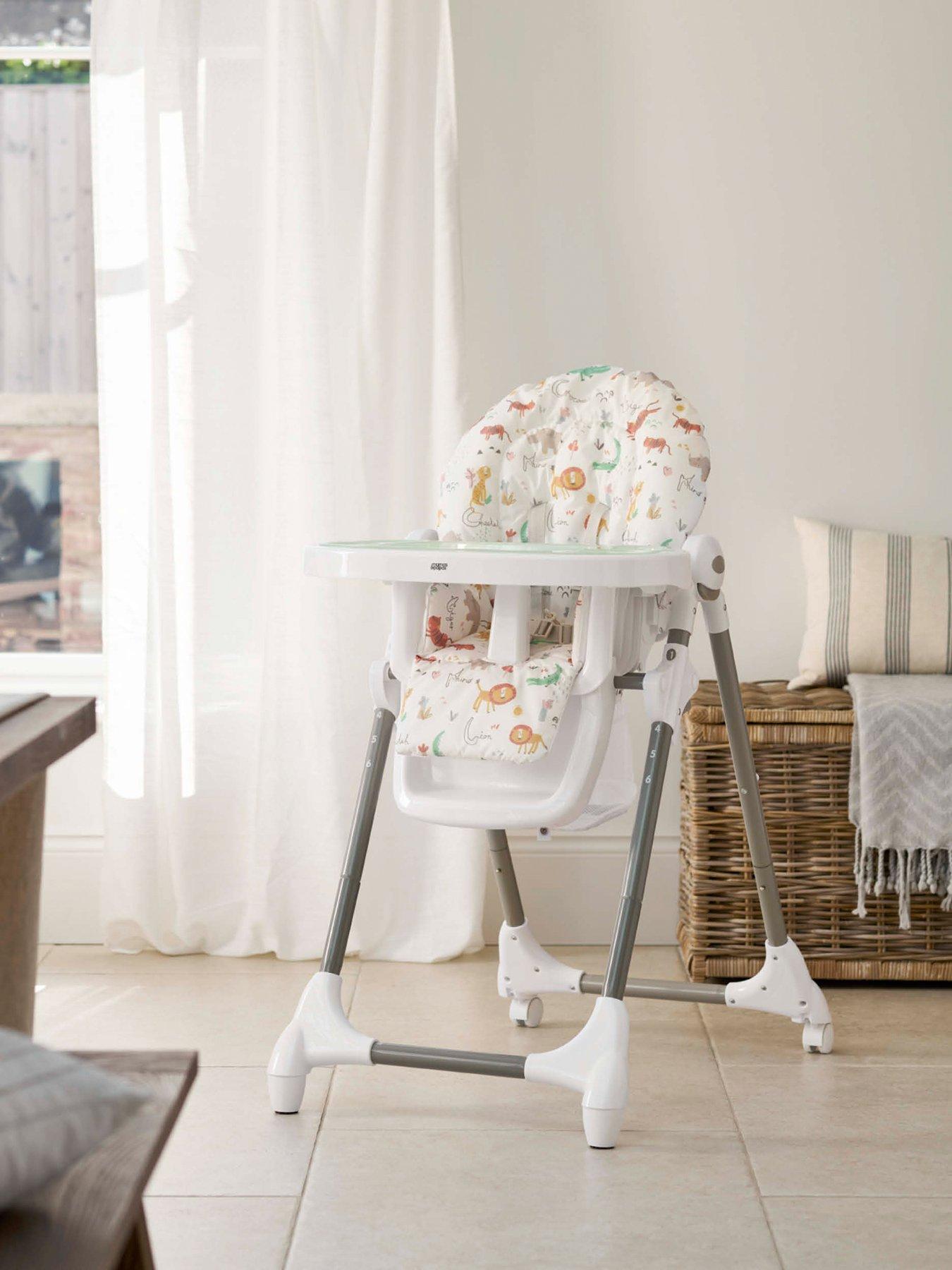 mamas-papas-snax-highchair-jungle-alphabet