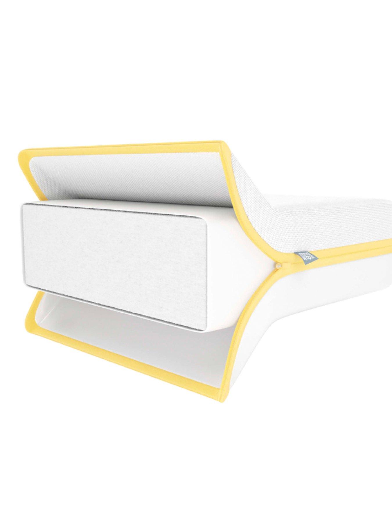 mamas-papas-essential-fibre-cotbed-mattress
