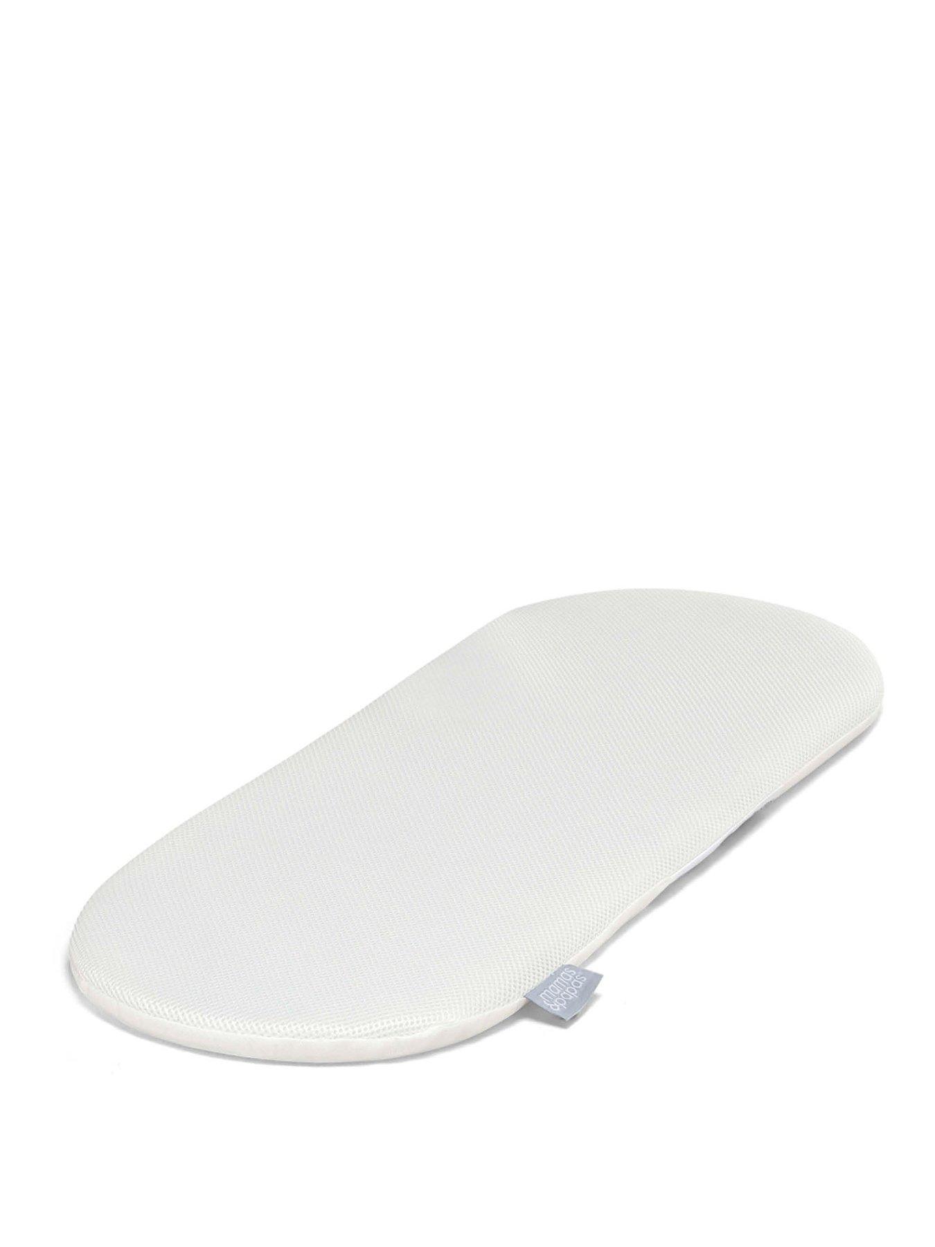 Image 1 of 1 of Mamas & Papas Moses Mattress