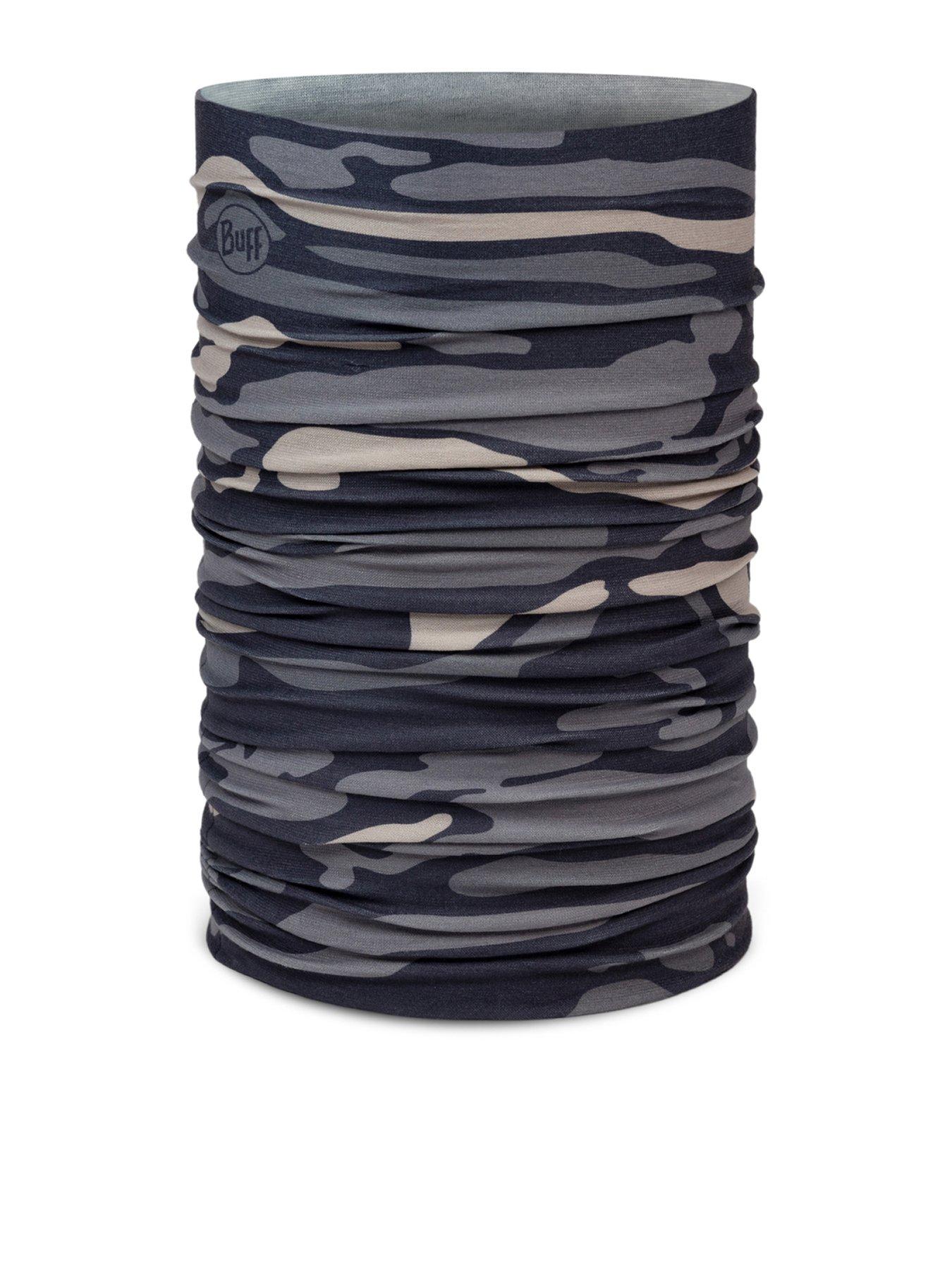 buff-unisex-original-ecostretch-neckwarmer-printfront