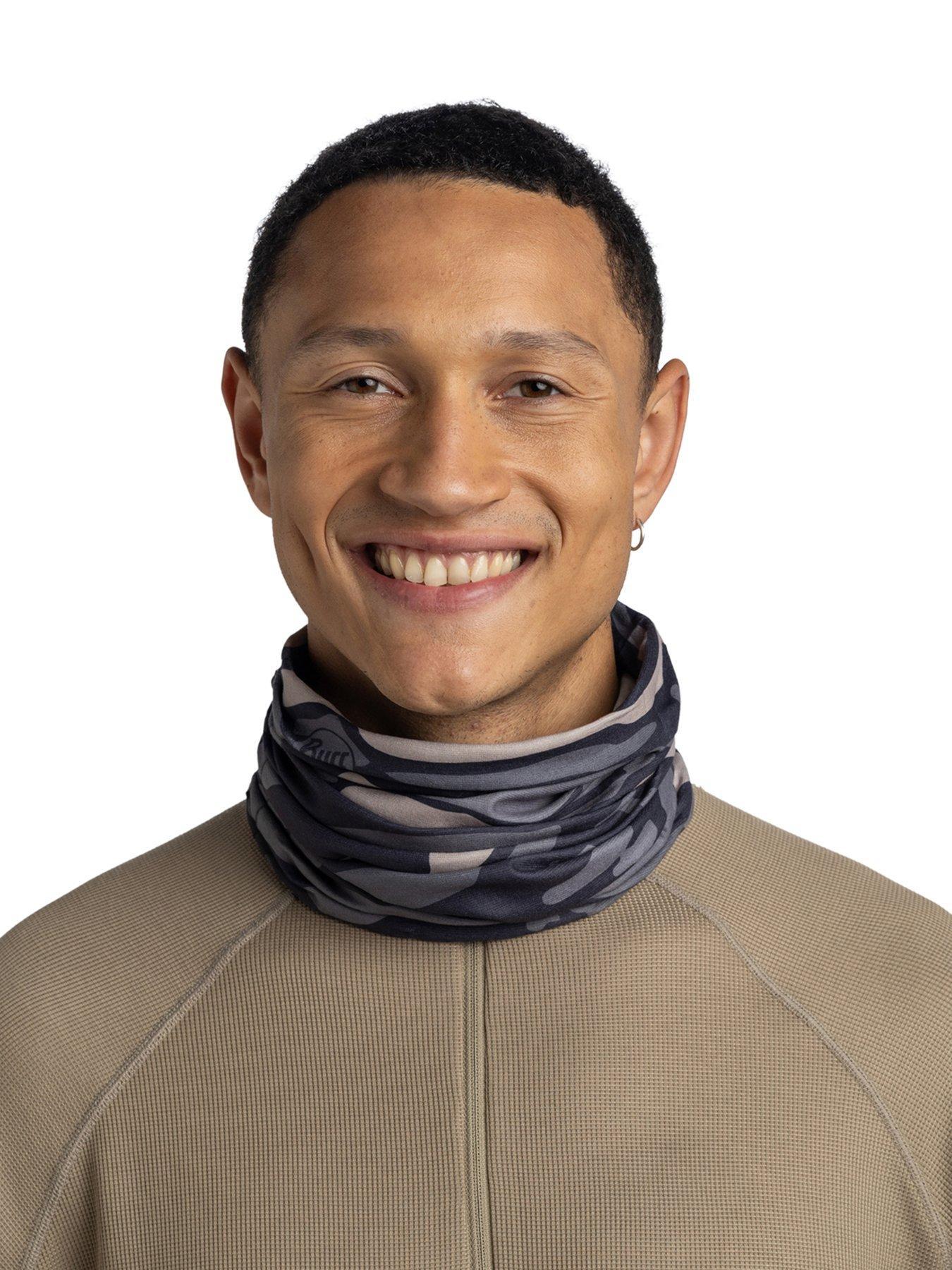 buff-unisex-original-ecostretch-neckwarmer-printstillFront