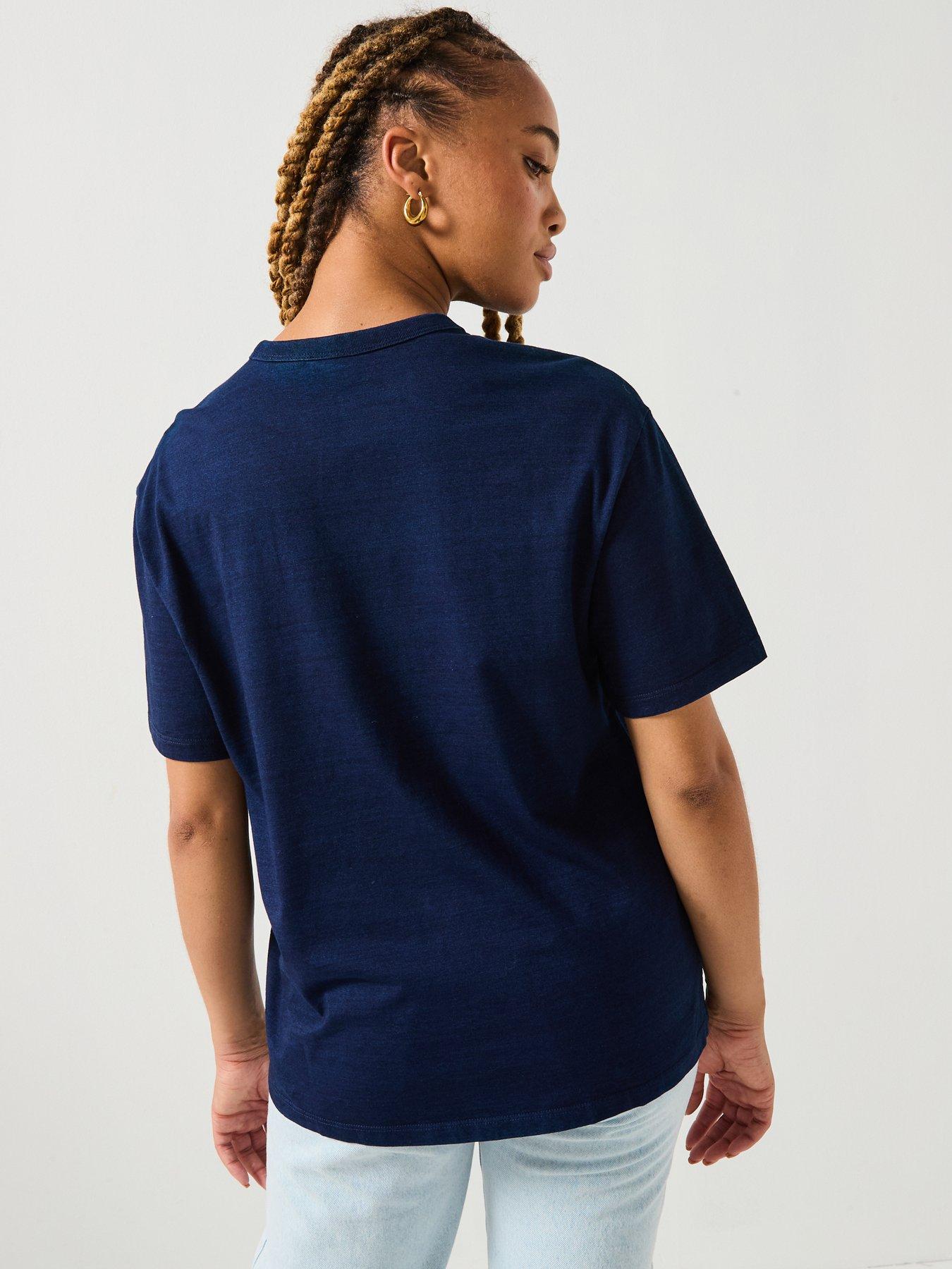 levis-graphic-tabor-t-shirt-1873-raw-edge-applique-indigo-bluestillFront