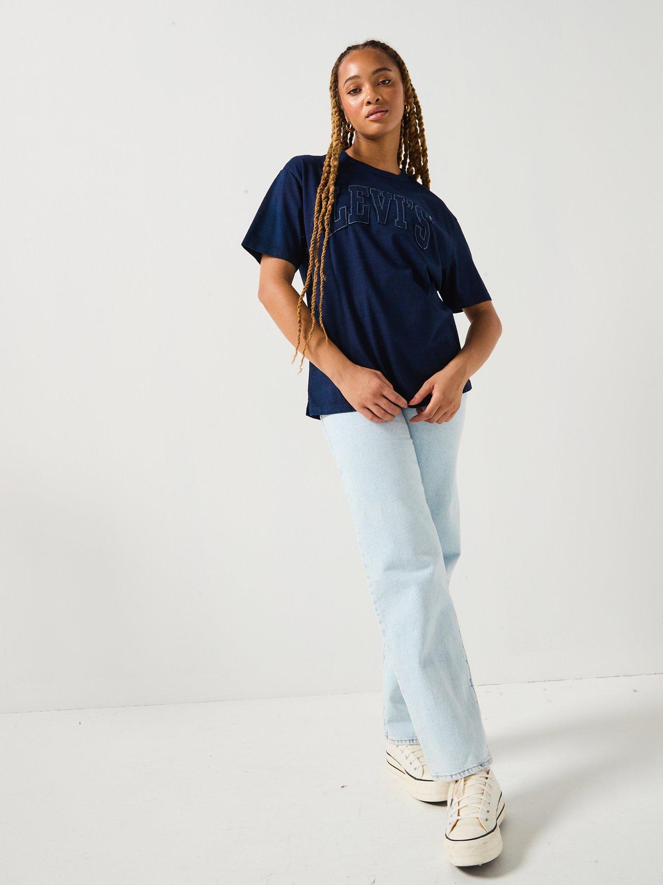 levis-graphic-tabor-t-shirt-1873-raw-edge-applique-indigo-blueback