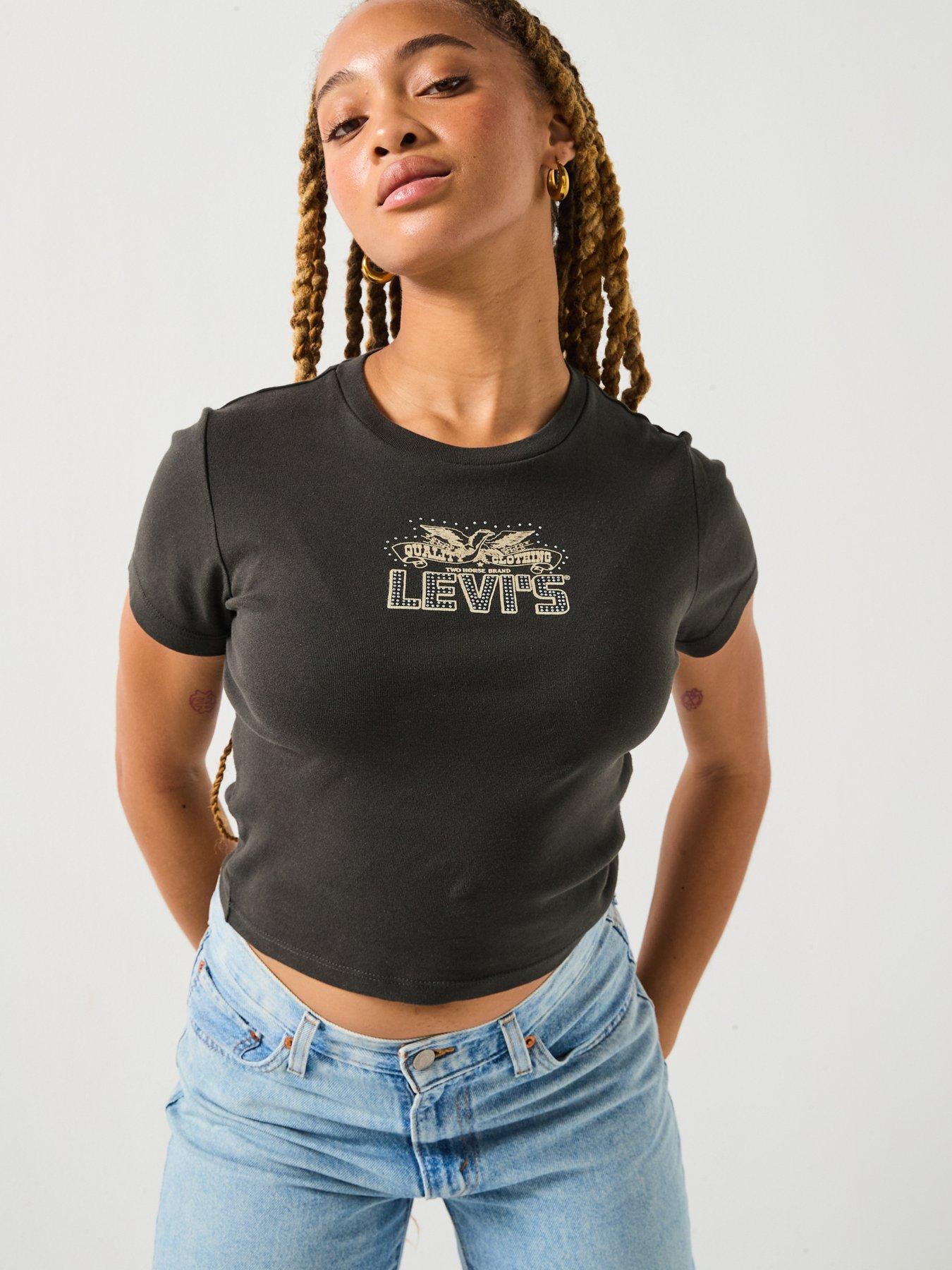 levis-graphic-essential-sporty-t-shirt-blackfront