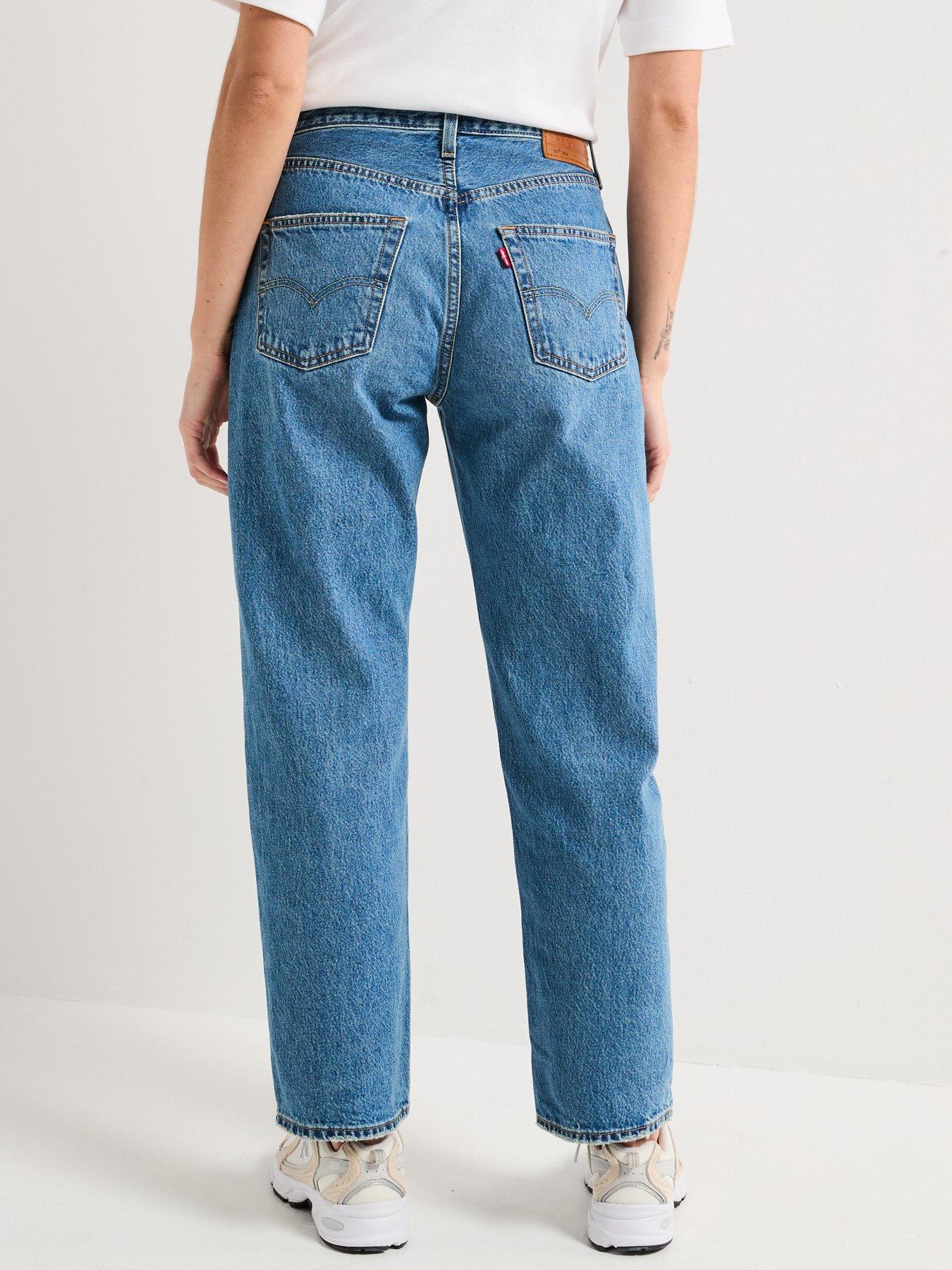 levis-501reg-90s-ankle-jeans-sweetest-taboonbsp--bluestillFront